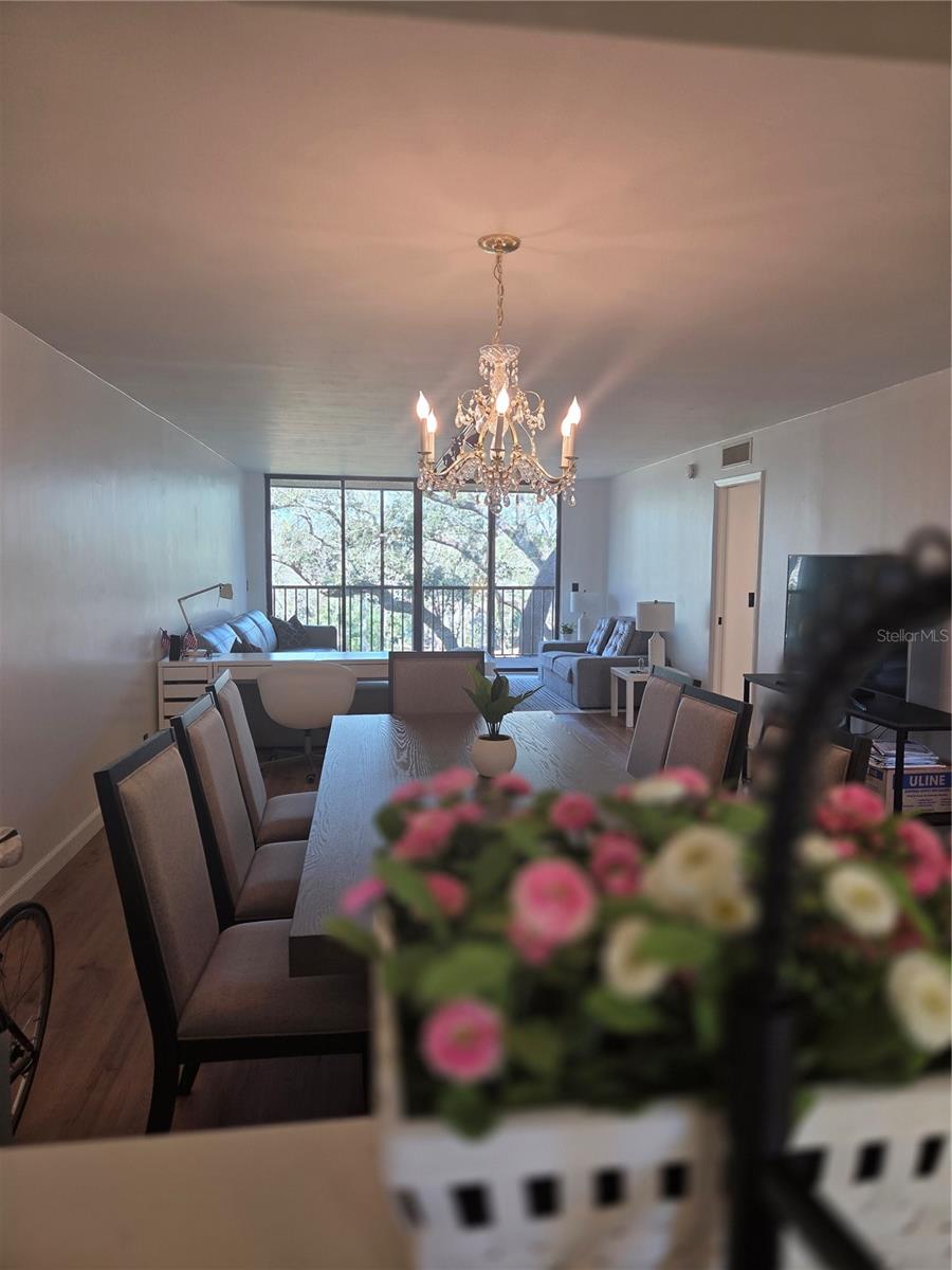 IMPERIAL PINES CONDO - Residential Lease