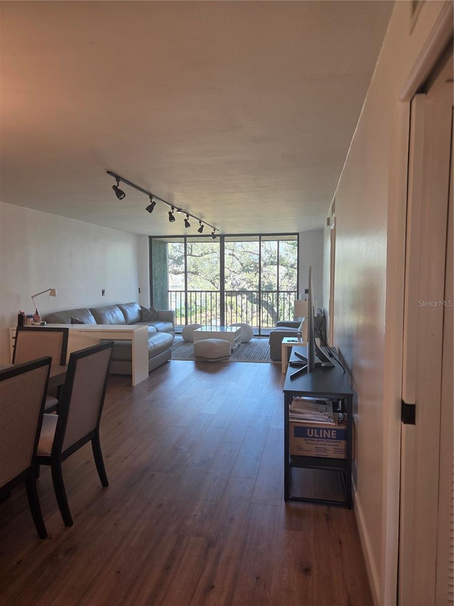 IMPERIAL PINES CONDO - Residential Lease