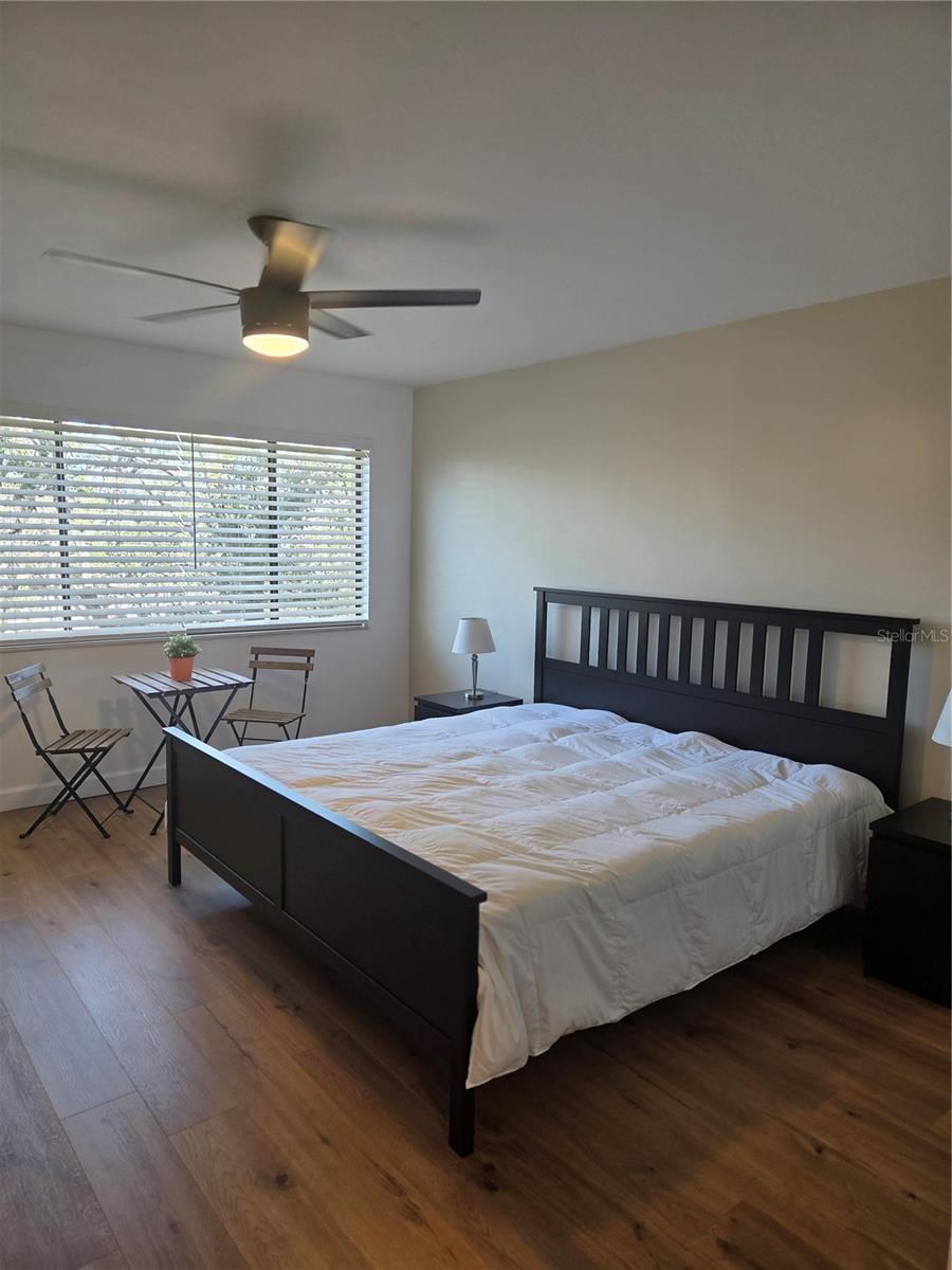 IMPERIAL PINES CONDO - Residential Lease