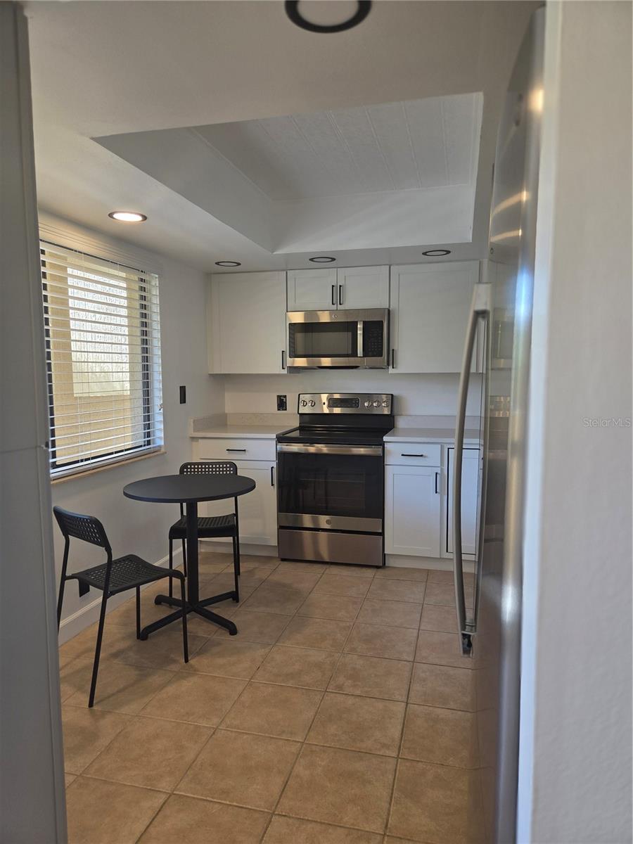 IMPERIAL PINES CONDO - Residential Lease