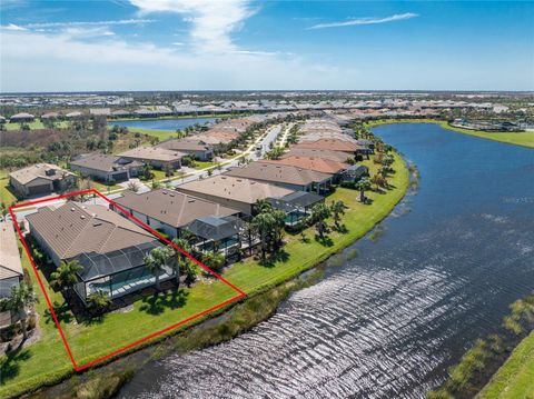 13077 RINELLA STREET VENICE FL 34293