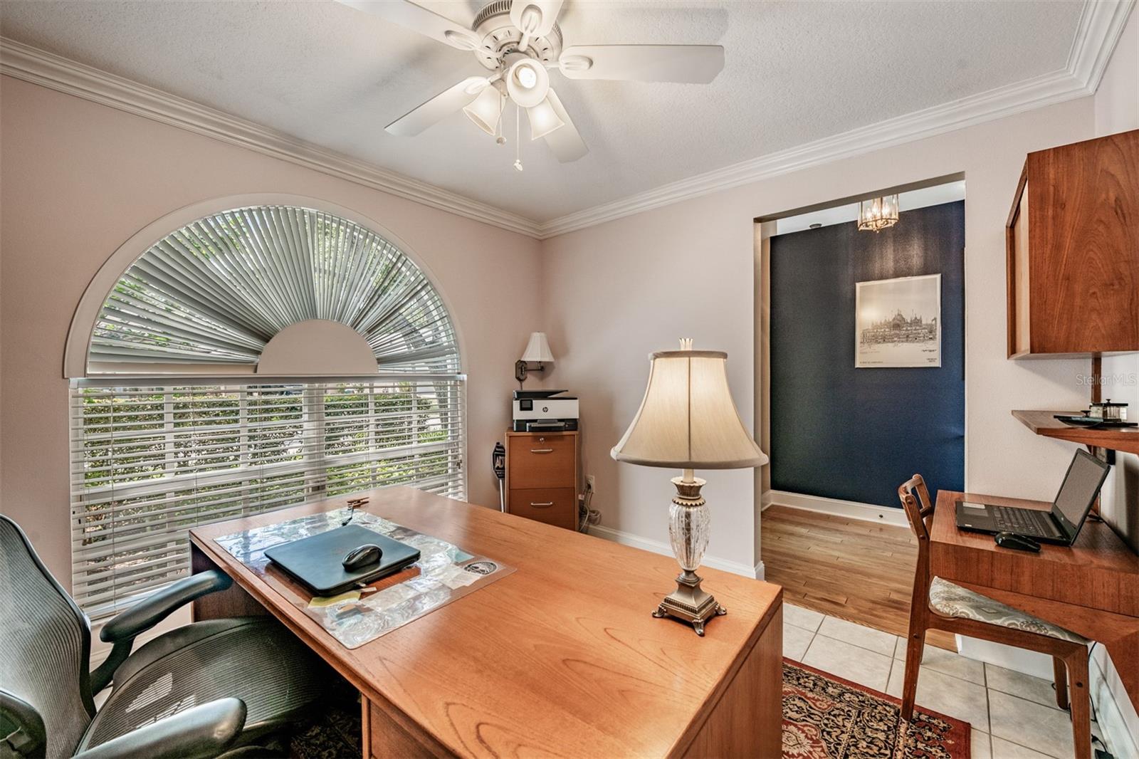9459 HUNTERS POND DRIVE