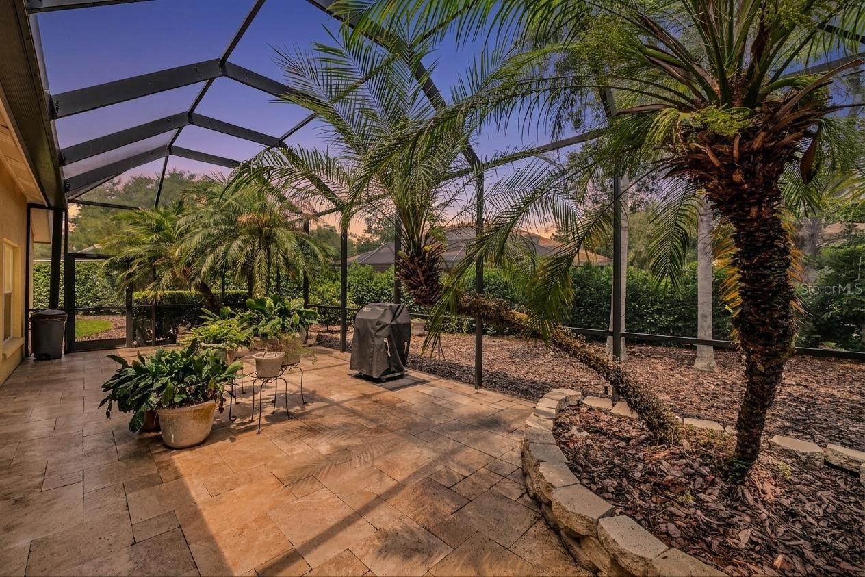9459 HUNTERS POND DRIVE