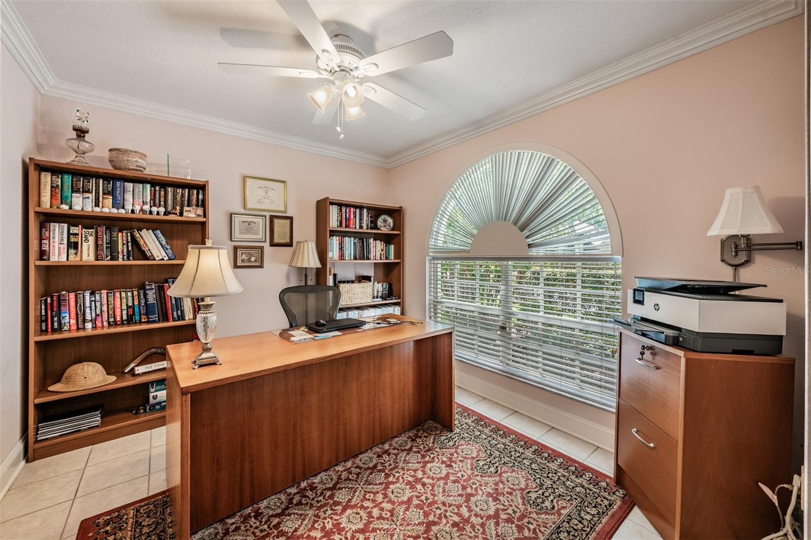 9459 HUNTERS POND DRIVE