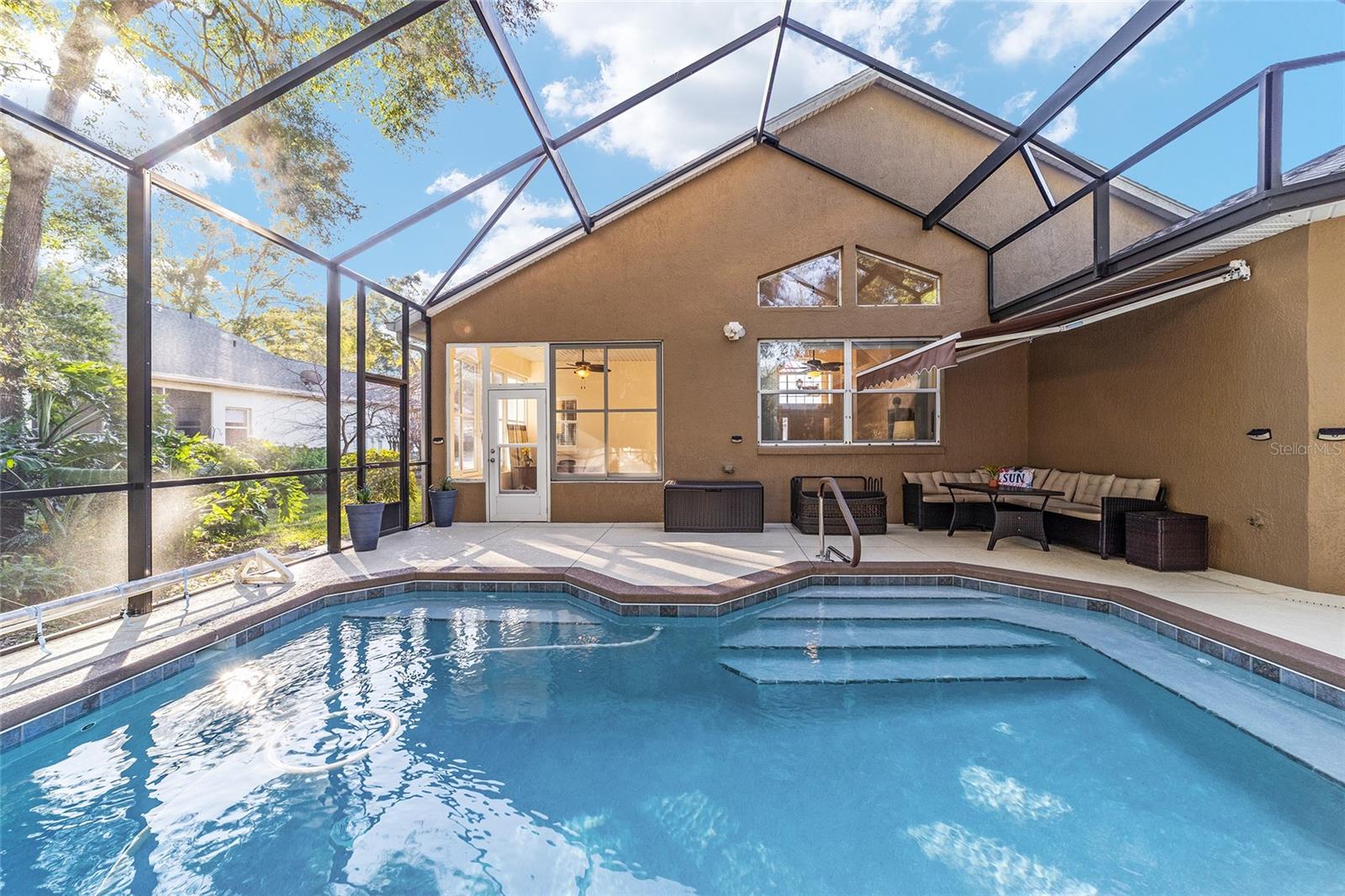 10943 SW 71ST CIRCLE