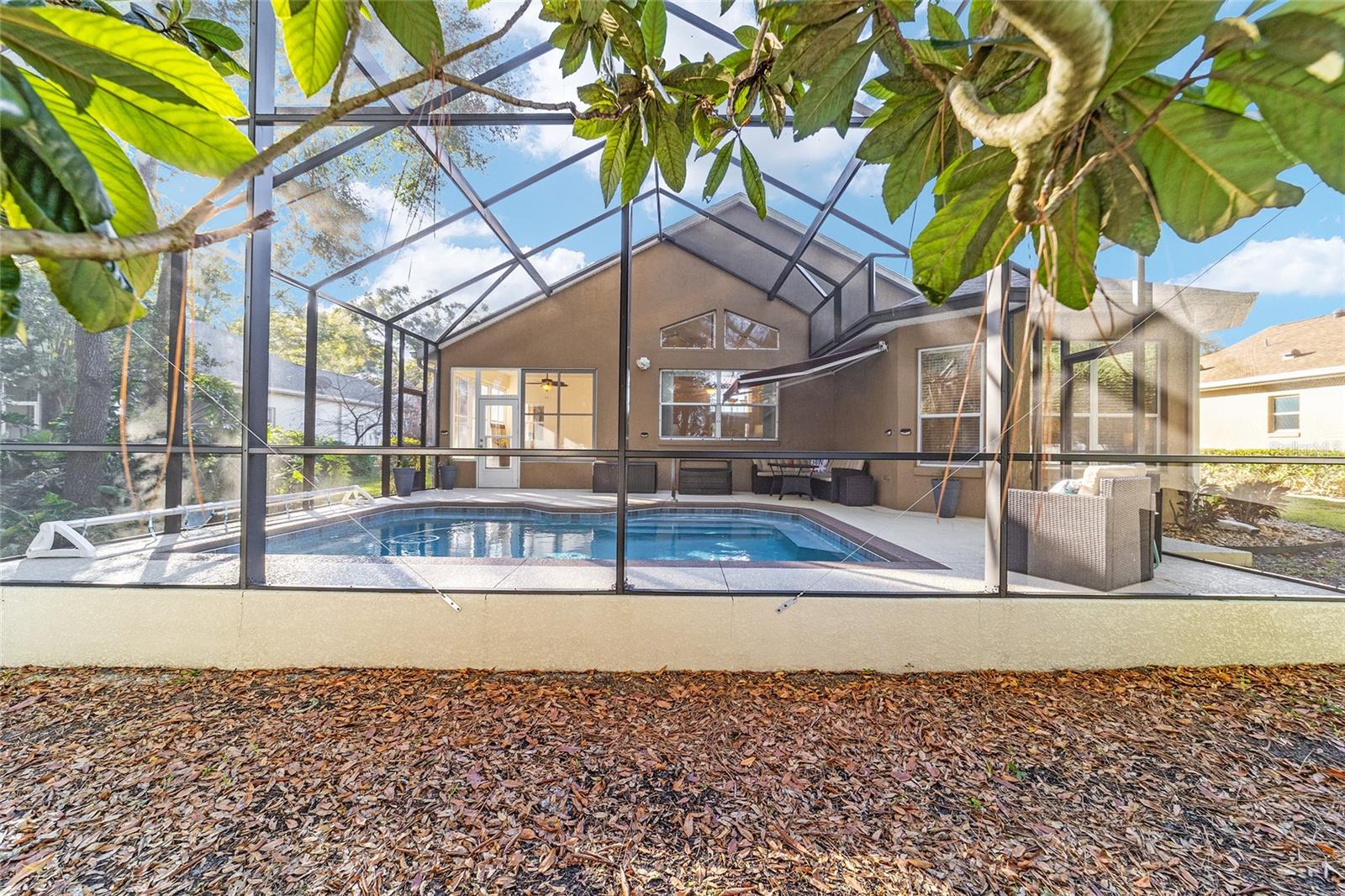 10943 SW 71ST CIRCLE