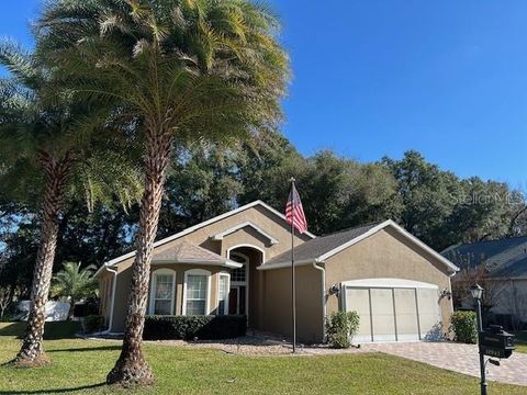 Photo of 10943 SW 71st Circle, Ocala, FL 34476 (MLS # OM715889)