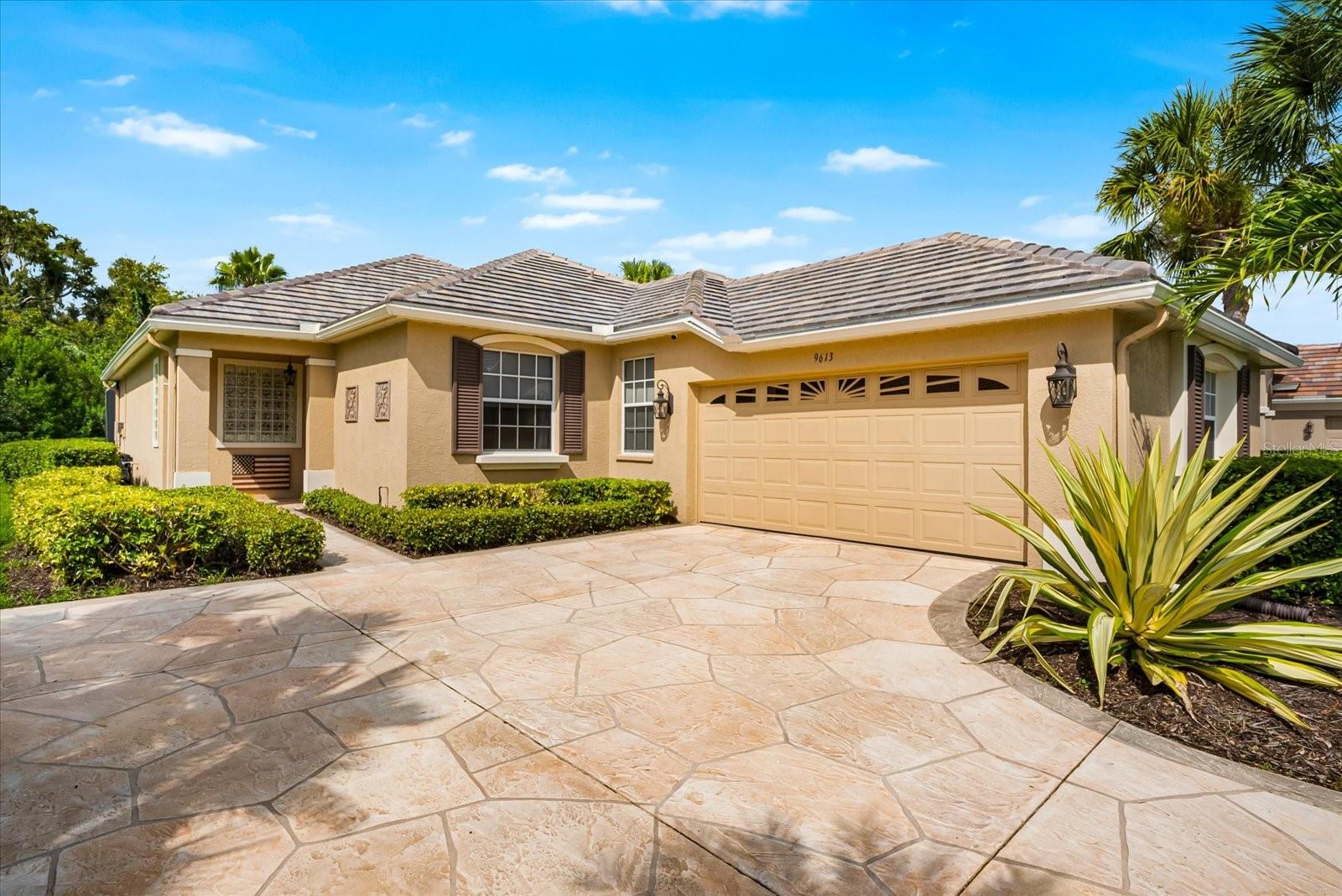9613 TURNING LEAF TERRACE