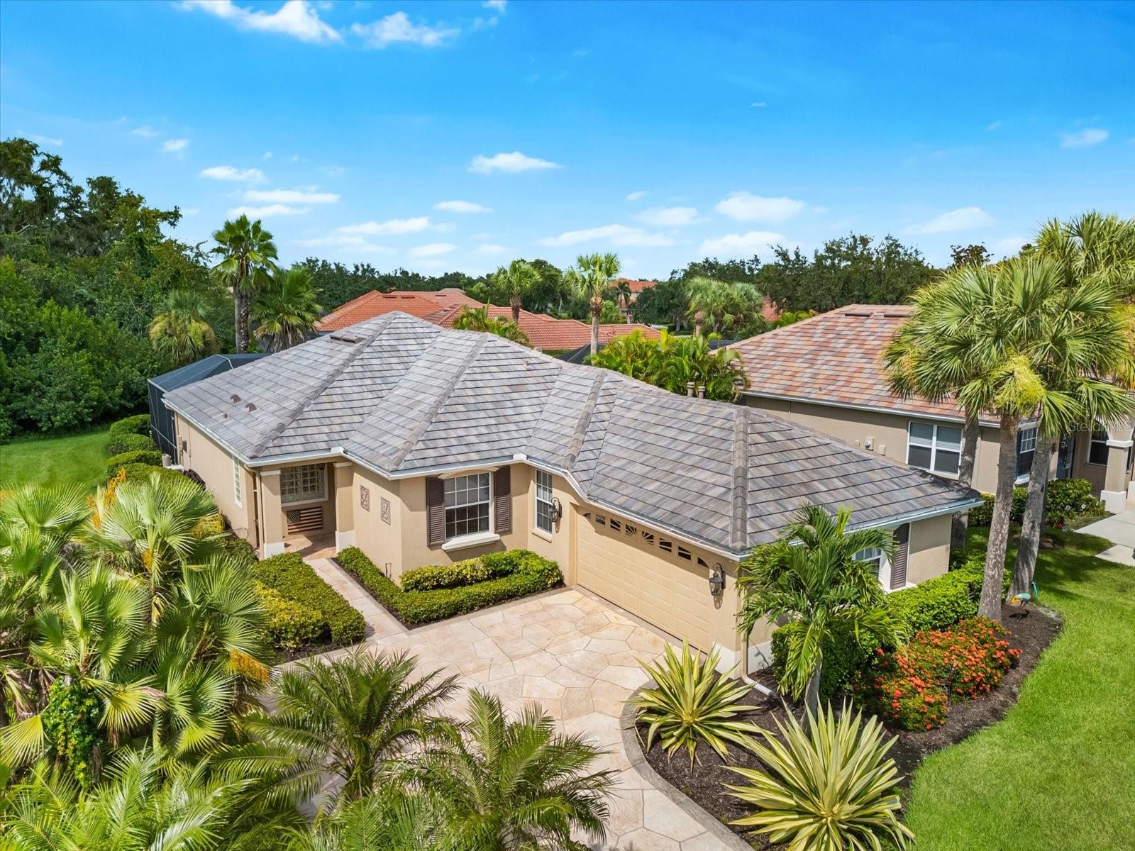 9613 TURNING LEAF TERRACE