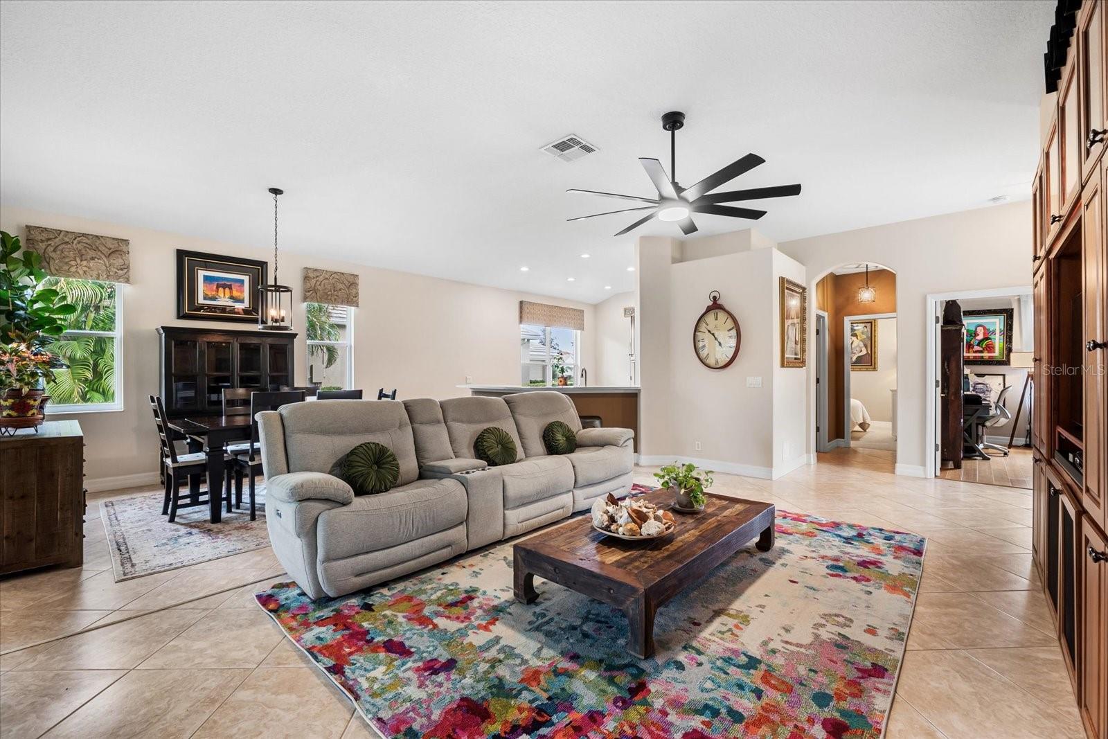 9613 TURNING LEAF TERRACE