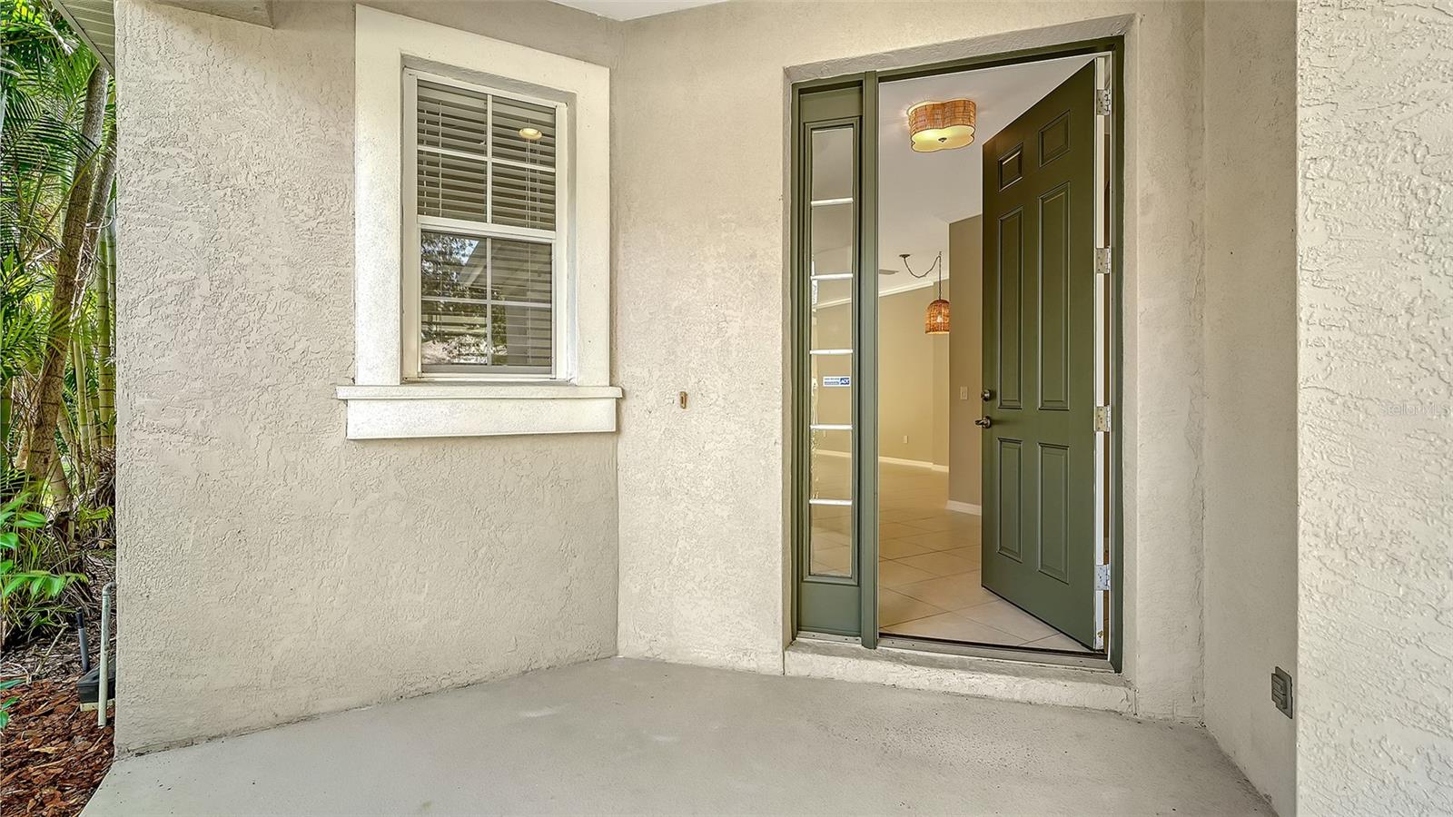 5539 SIMONTON STREET, BRADENTON, FL, 34203 3 5539 SIMONTON STREET