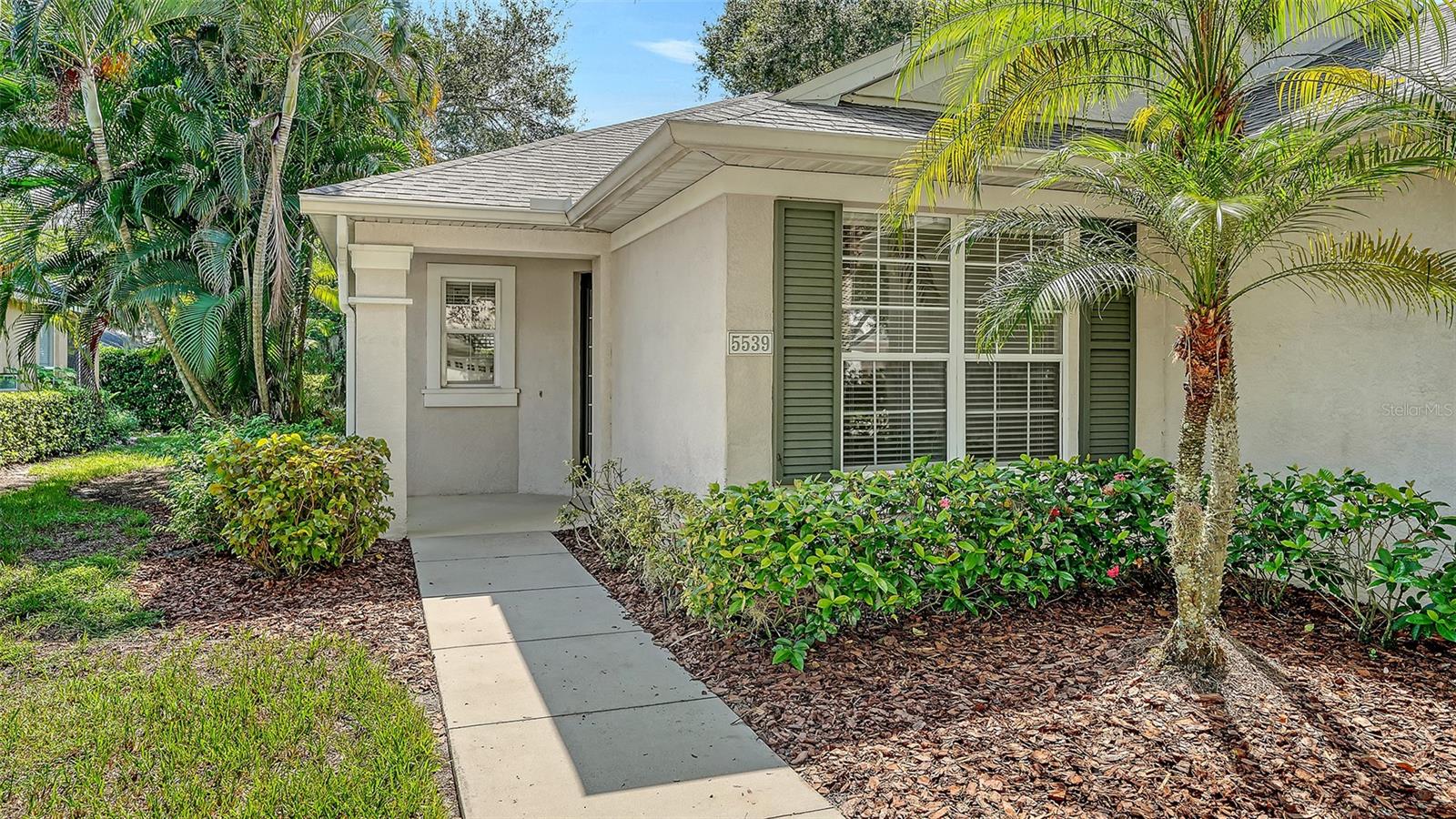 5539 SIMONTON STREET, BRADENTON, FL, 34203 2 5539 SIMONTON STREET