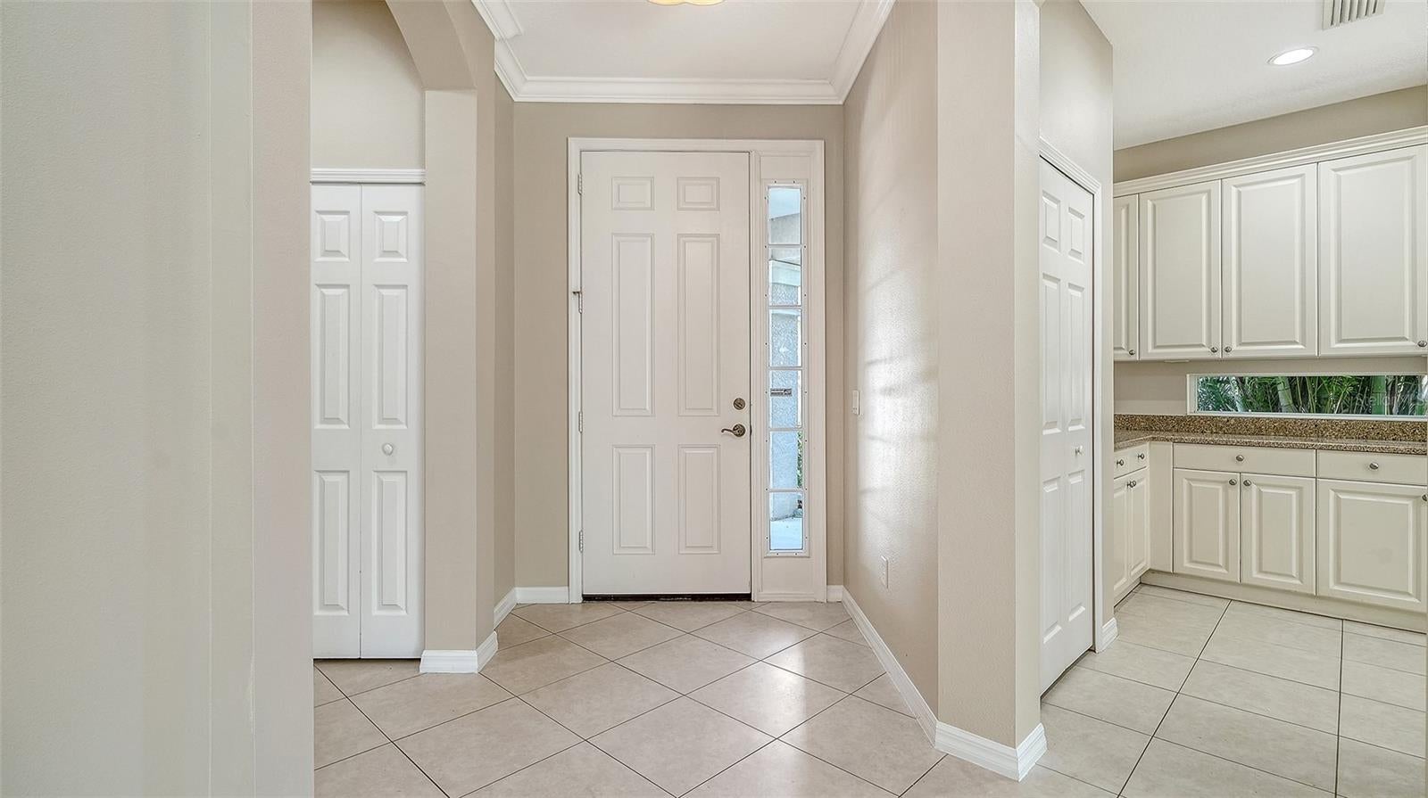 5539 SIMONTON STREET, BRADENTON, FL, 34203 4 5539 SIMONTON STREET