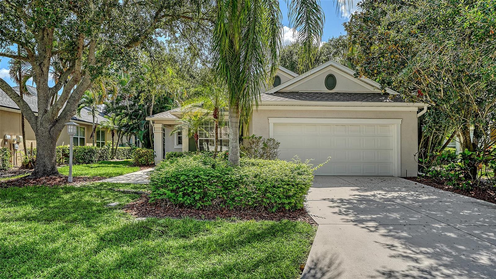 5539 SIMONTON STREET, BRADENTON, FL, 34203 1 5539 SIMONTON STREET