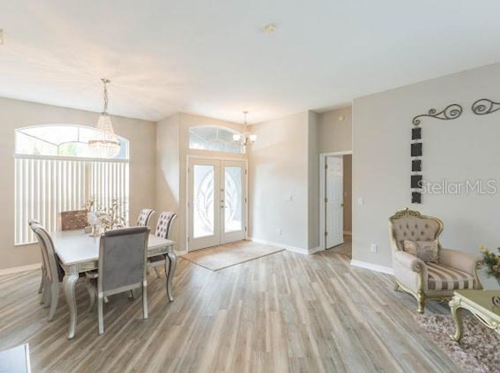 Photo of 23635 Oakside Boulevard, Lutz, FL 33559 (MLS # TB8408437)