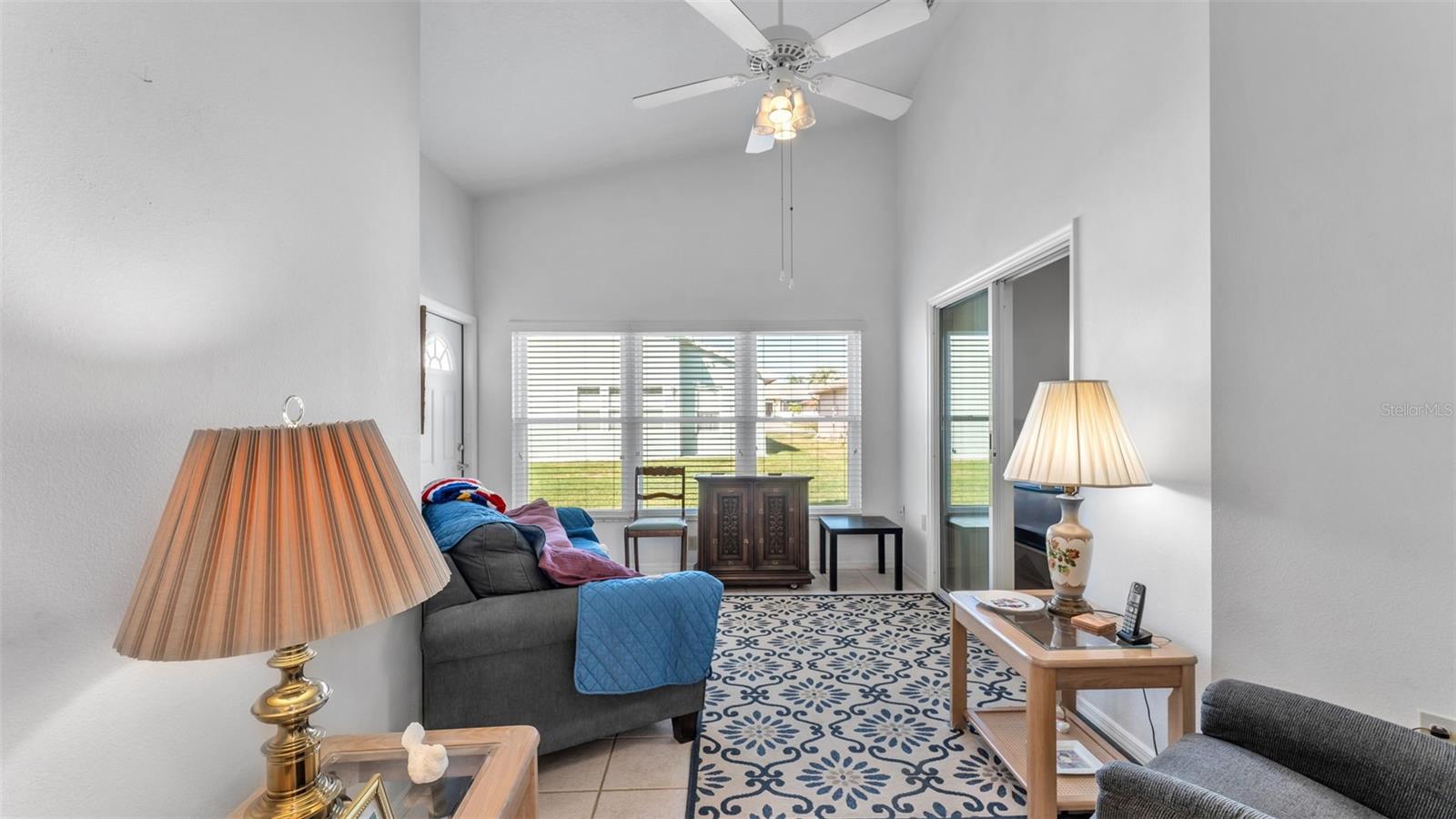 SANDPIPER GOLF & COUNTRY CLUB PH 07 - Residential