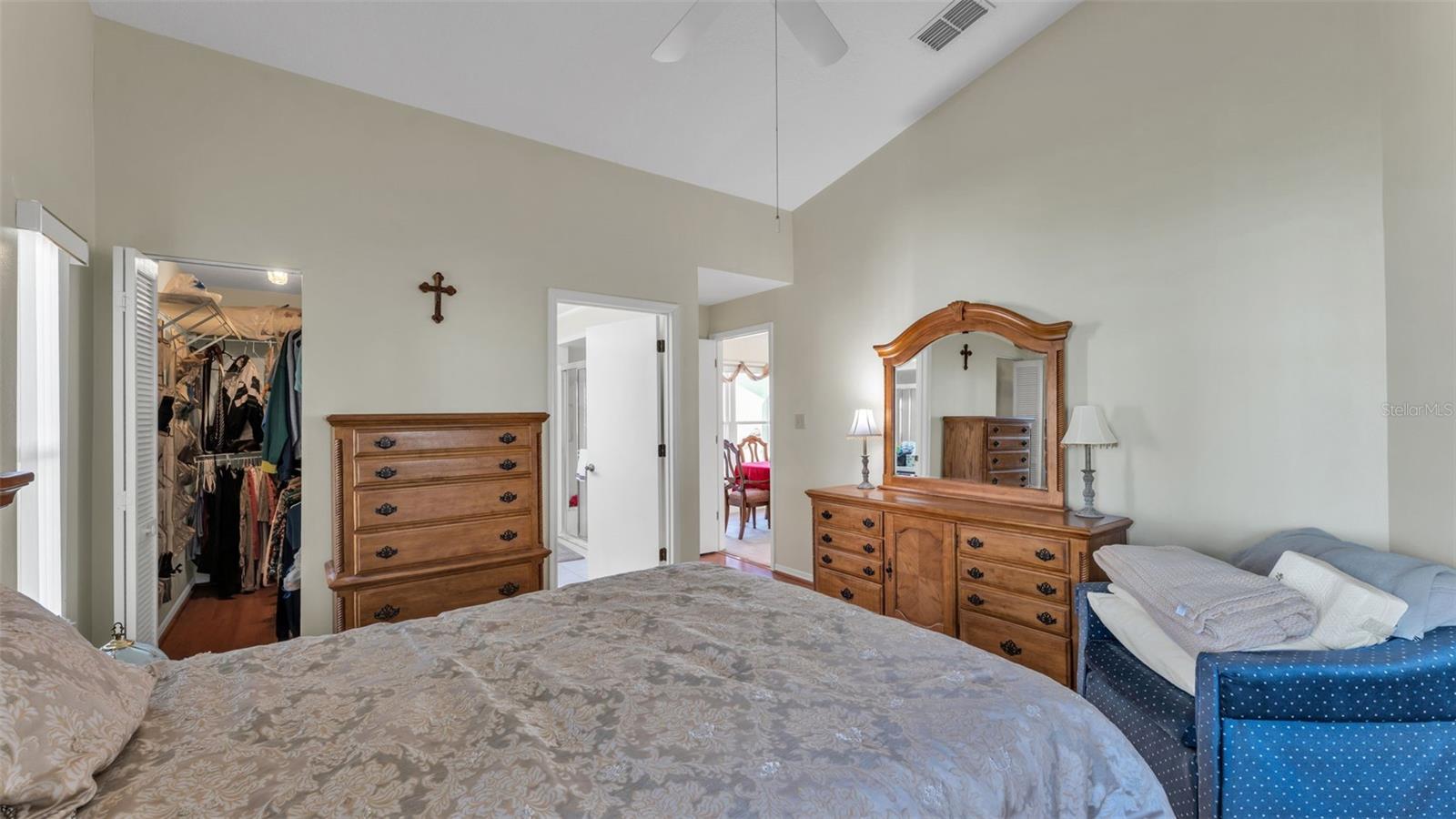 SANDPIPER GOLF & COUNTRY CLUB PH 07 - Residential