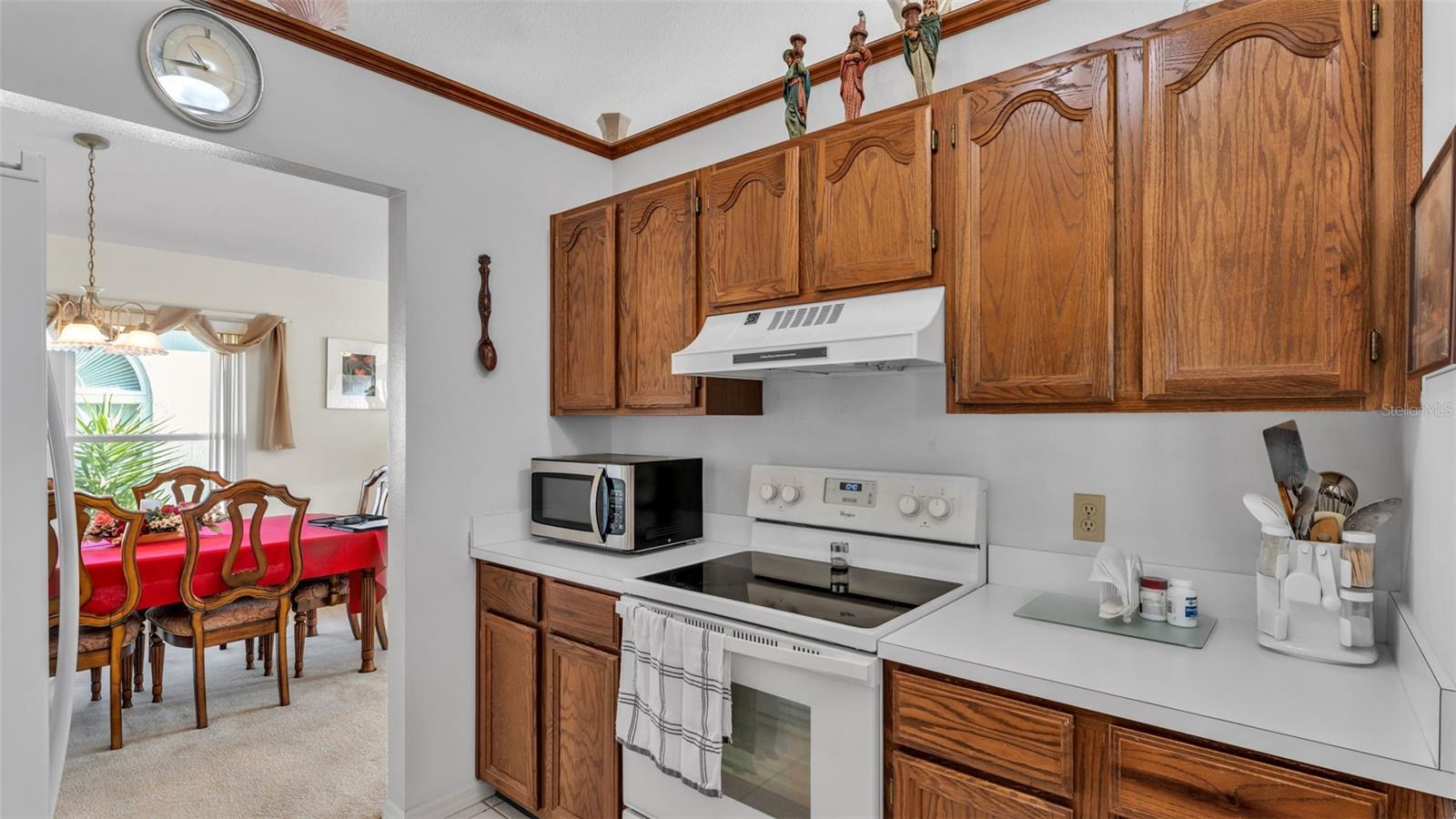 SANDPIPER GOLF & COUNTRY CLUB PH 07 - Residential