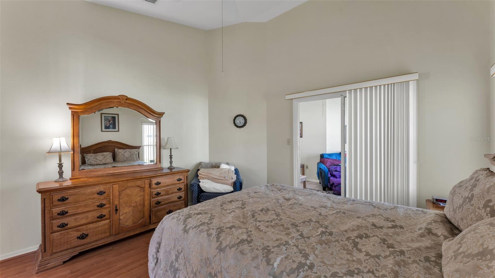 SANDPIPER GOLF & COUNTRY CLUB PH 07 - Residential