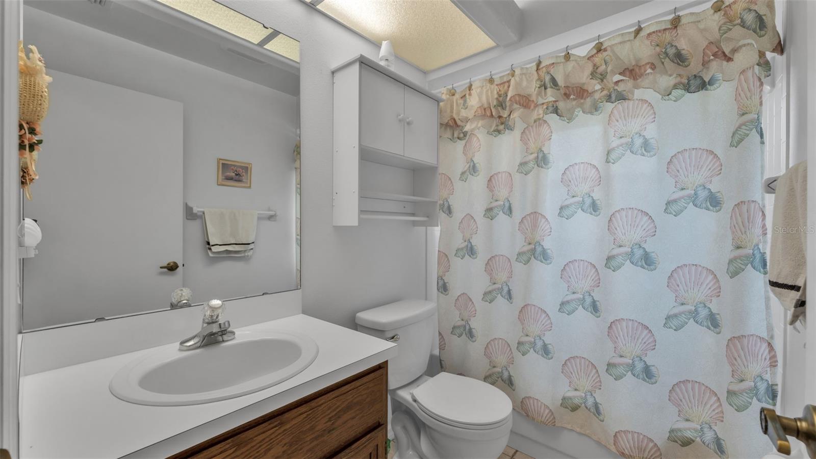 SANDPIPER GOLF & COUNTRY CLUB PH 07 - Residential