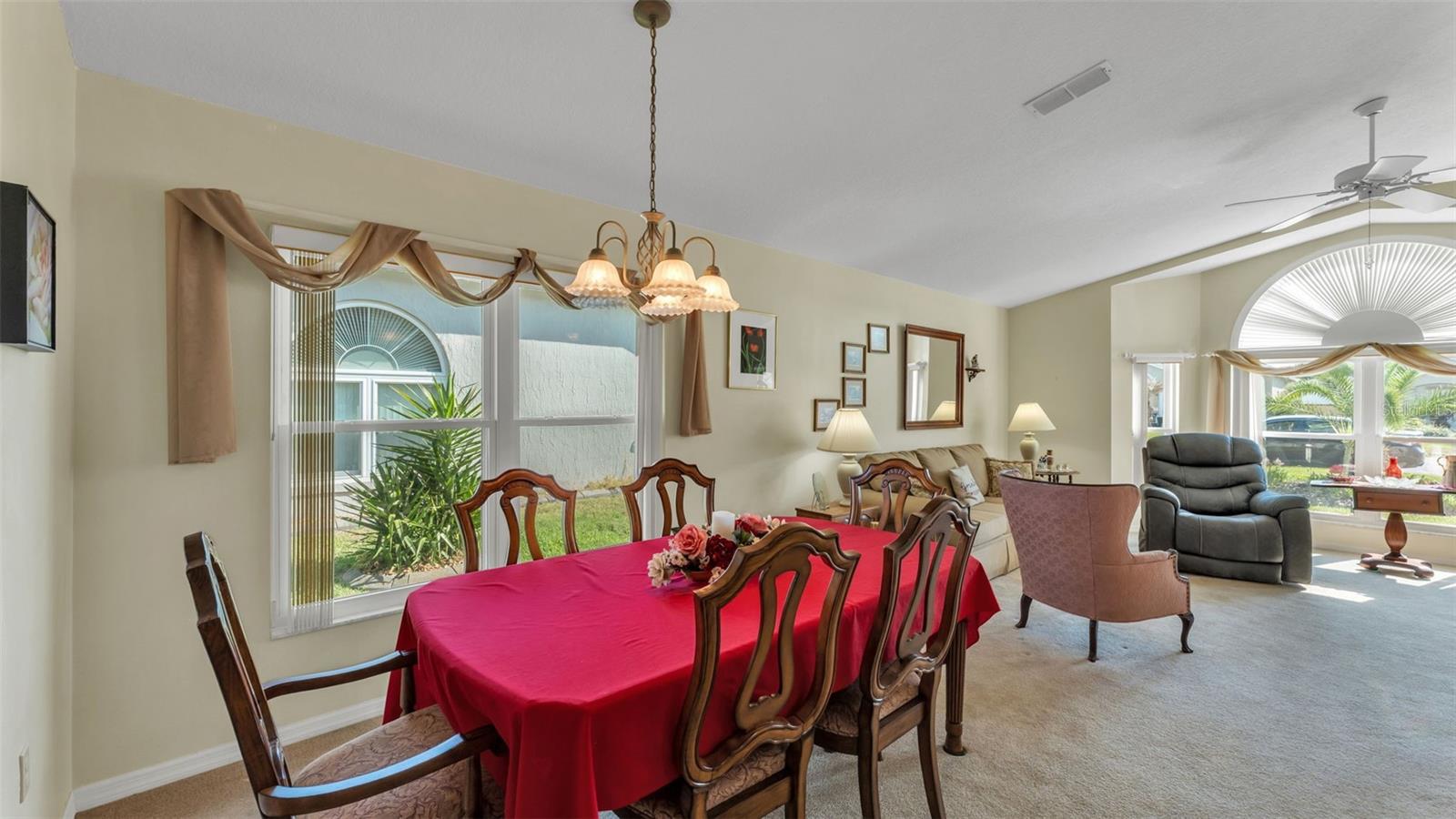 SANDPIPER GOLF & COUNTRY CLUB PH 07 - Residential