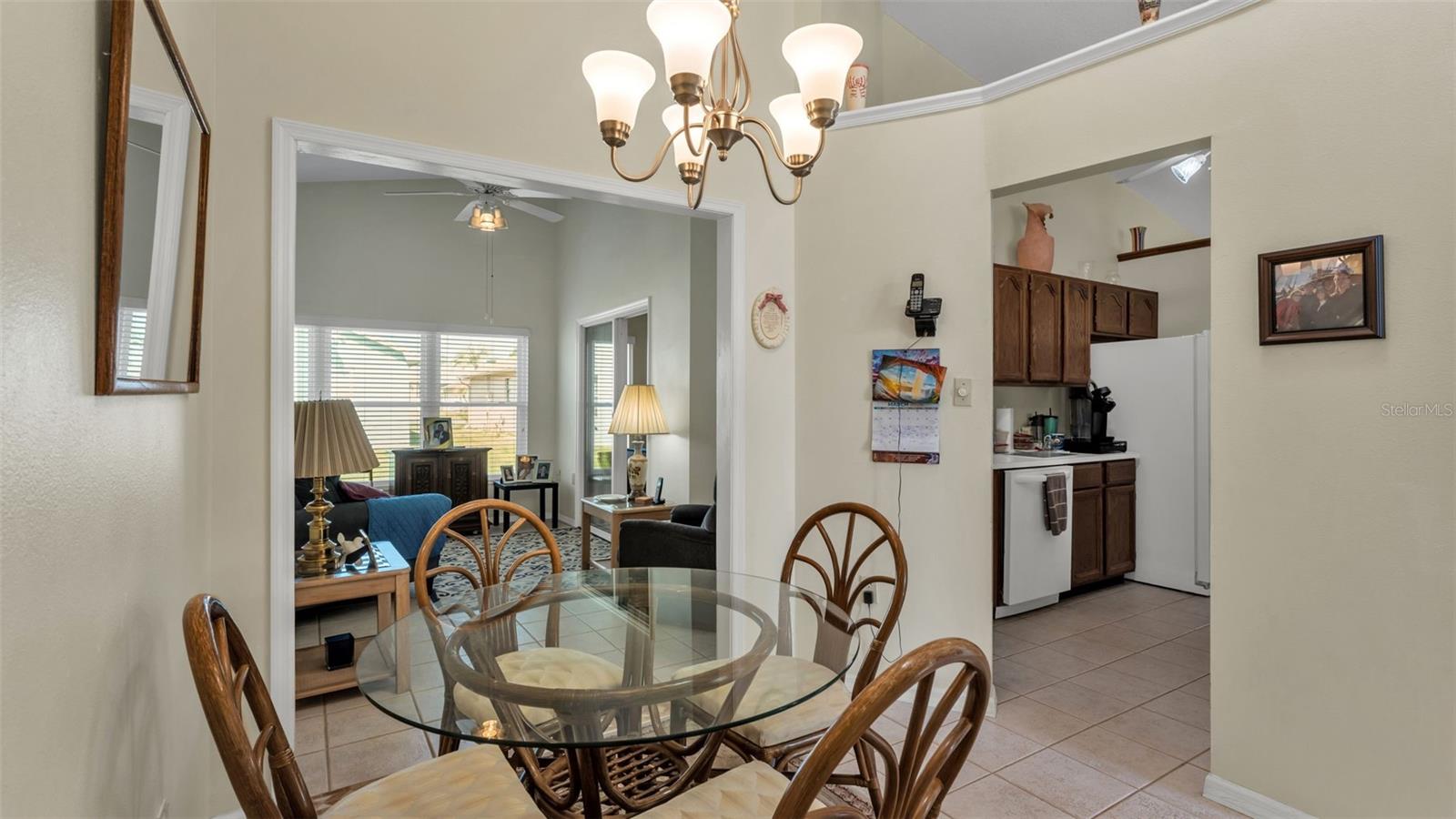 SANDPIPER GOLF & COUNTRY CLUB PH 07 - Residential