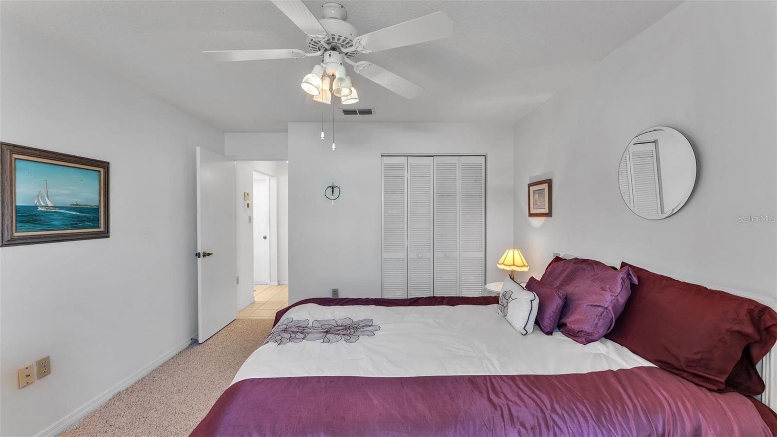 SANDPIPER GOLF & COUNTRY CLUB PH 07 - Residential