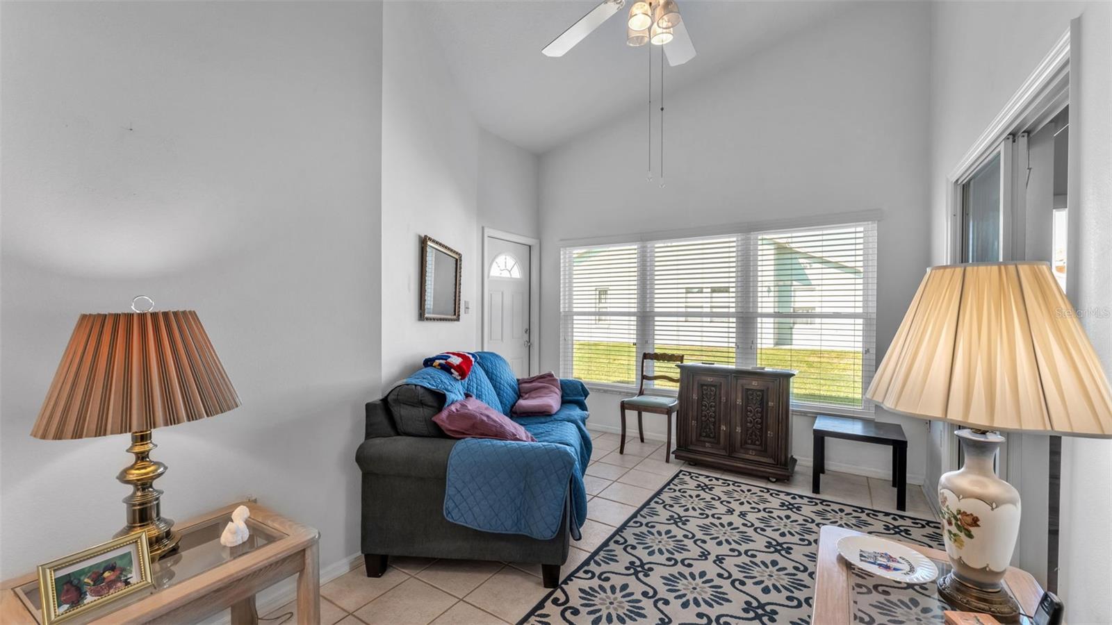 SANDPIPER GOLF & COUNTRY CLUB PH 07 - Residential