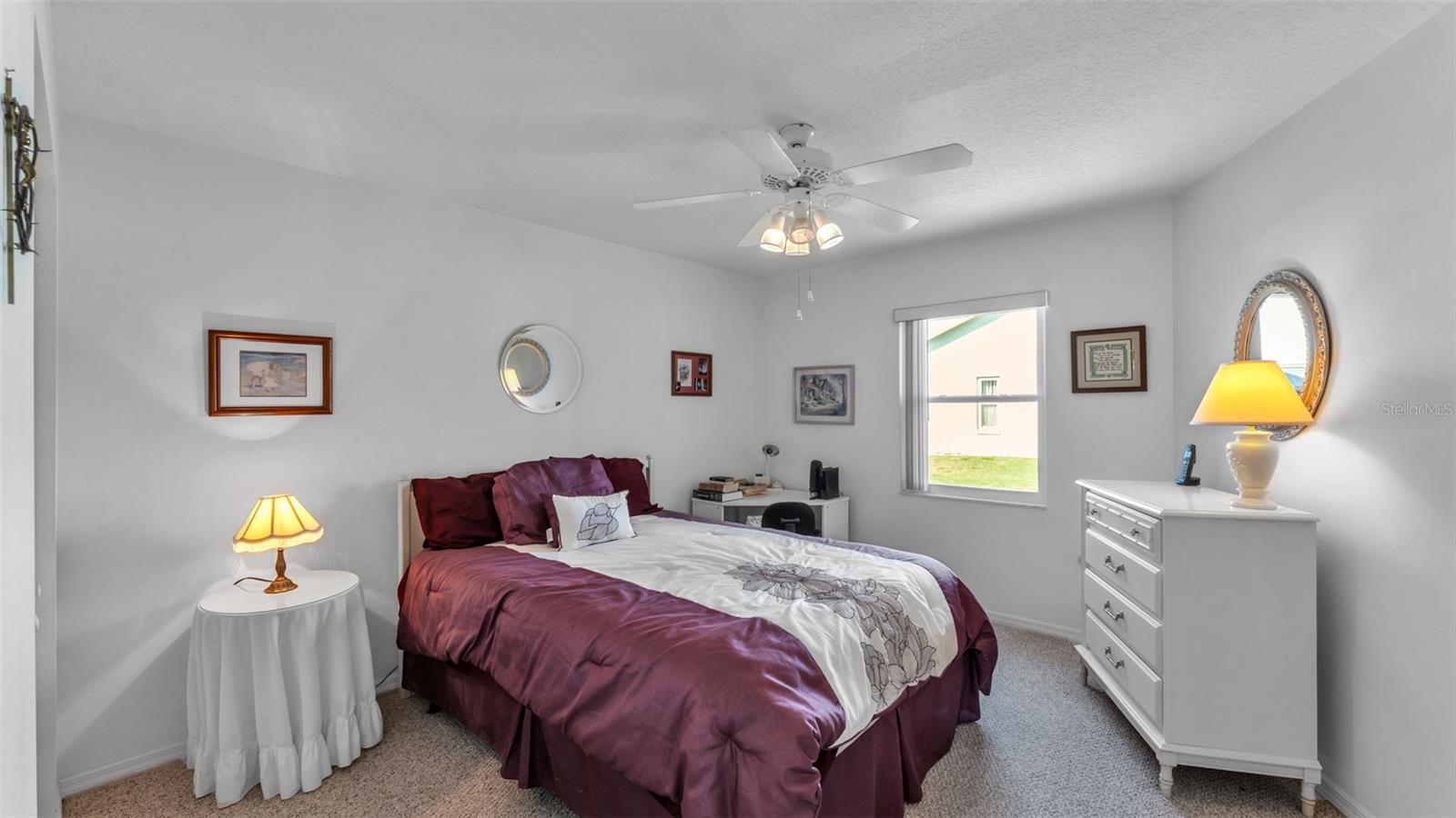 SANDPIPER GOLF & COUNTRY CLUB PH 07 - Residential