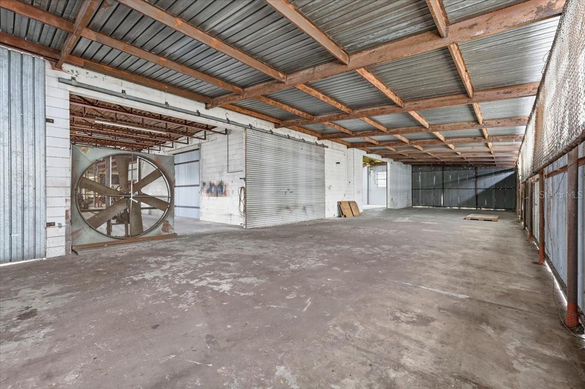 MOUNT VERNON HEIGHTS - Commercial Sale