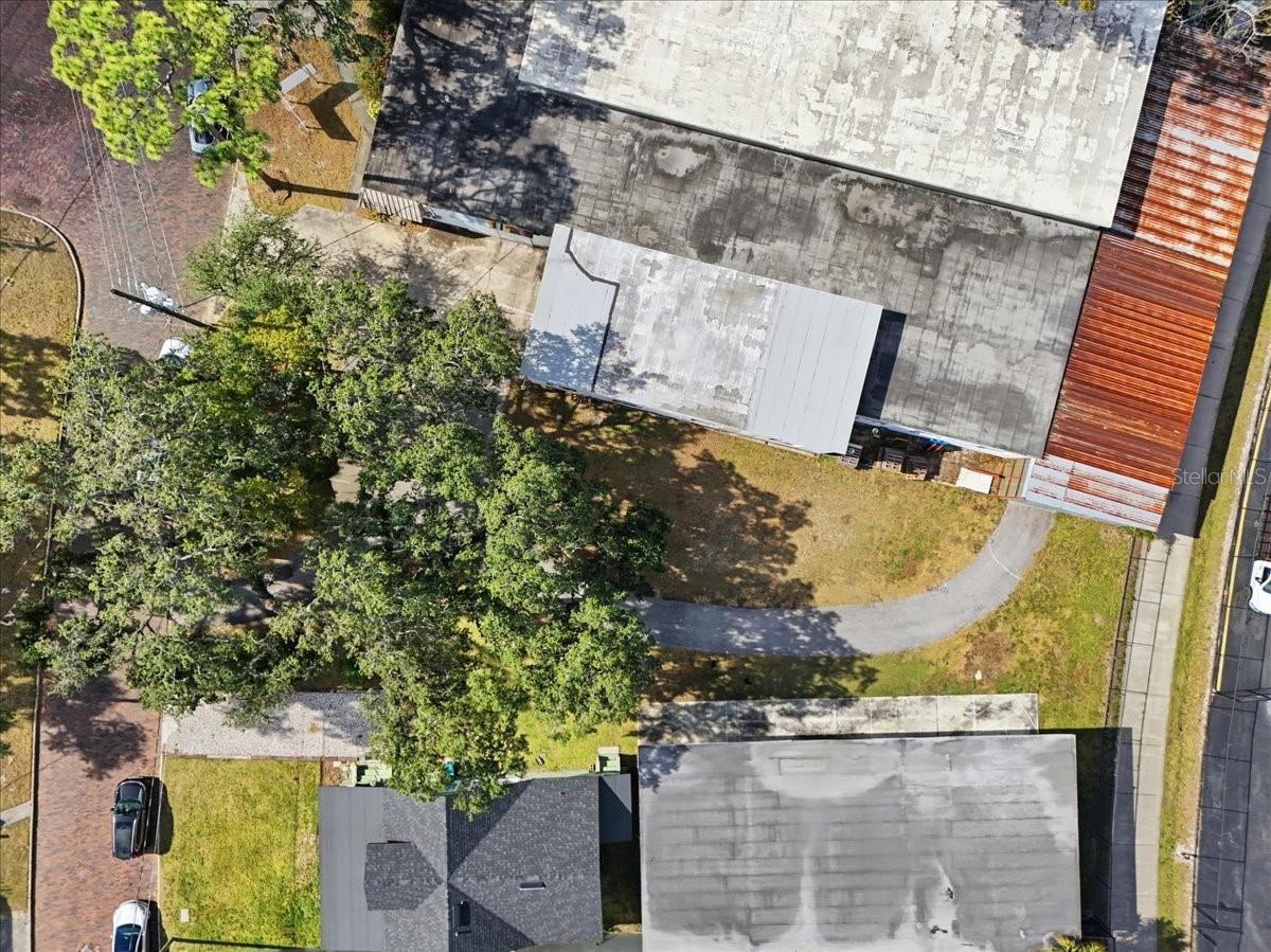 MOUNT VERNON HEIGHTS - Commercial Sale