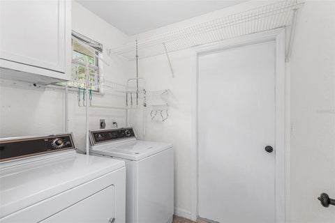 Tiny photo for 8297 SW 108th Loop, Ocala, FL 34481 (MLS # TB8560818)