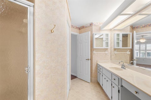 Tiny photo for 8297 SW 108th Loop, Ocala, FL 34481 (MLS # TB8560818)