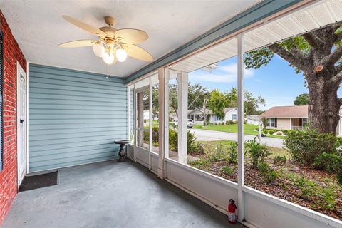 Tiny photo for 8297 SW 108th Loop, Ocala, FL 34481 (MLS # TB8560818)