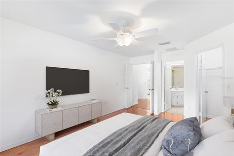 Tiny photo for 8297 SW 108th Loop, Ocala, FL 34481 (MLS # TB8560818)