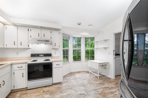 Tiny photo for 8297 SW 108th Loop, Ocala, FL 34481 (MLS # TB8560818)