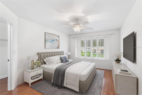 Tiny photo for 8297 SW 108th Loop, Ocala, FL 34481 (MLS # TB8560818)