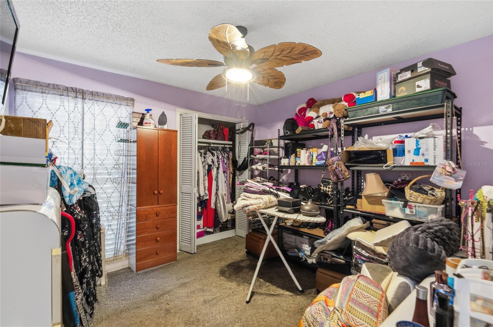 HIGHLAND GROVE EAST - Residential