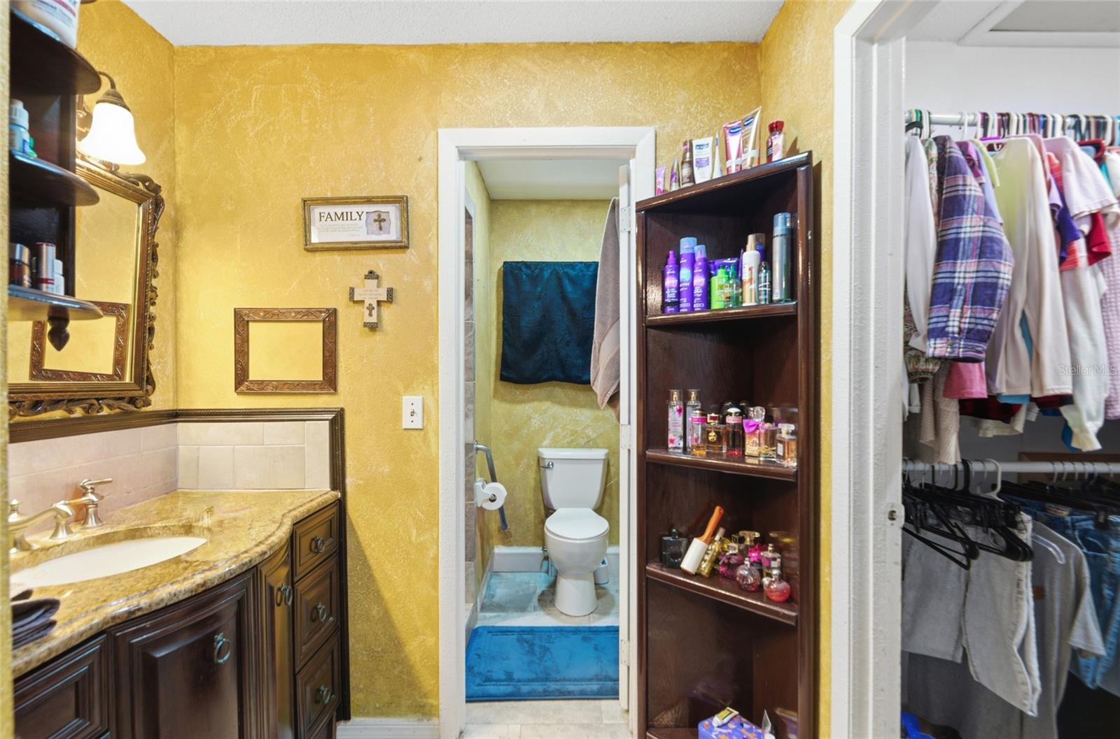 HIGHLAND GROVE EAST - Residential