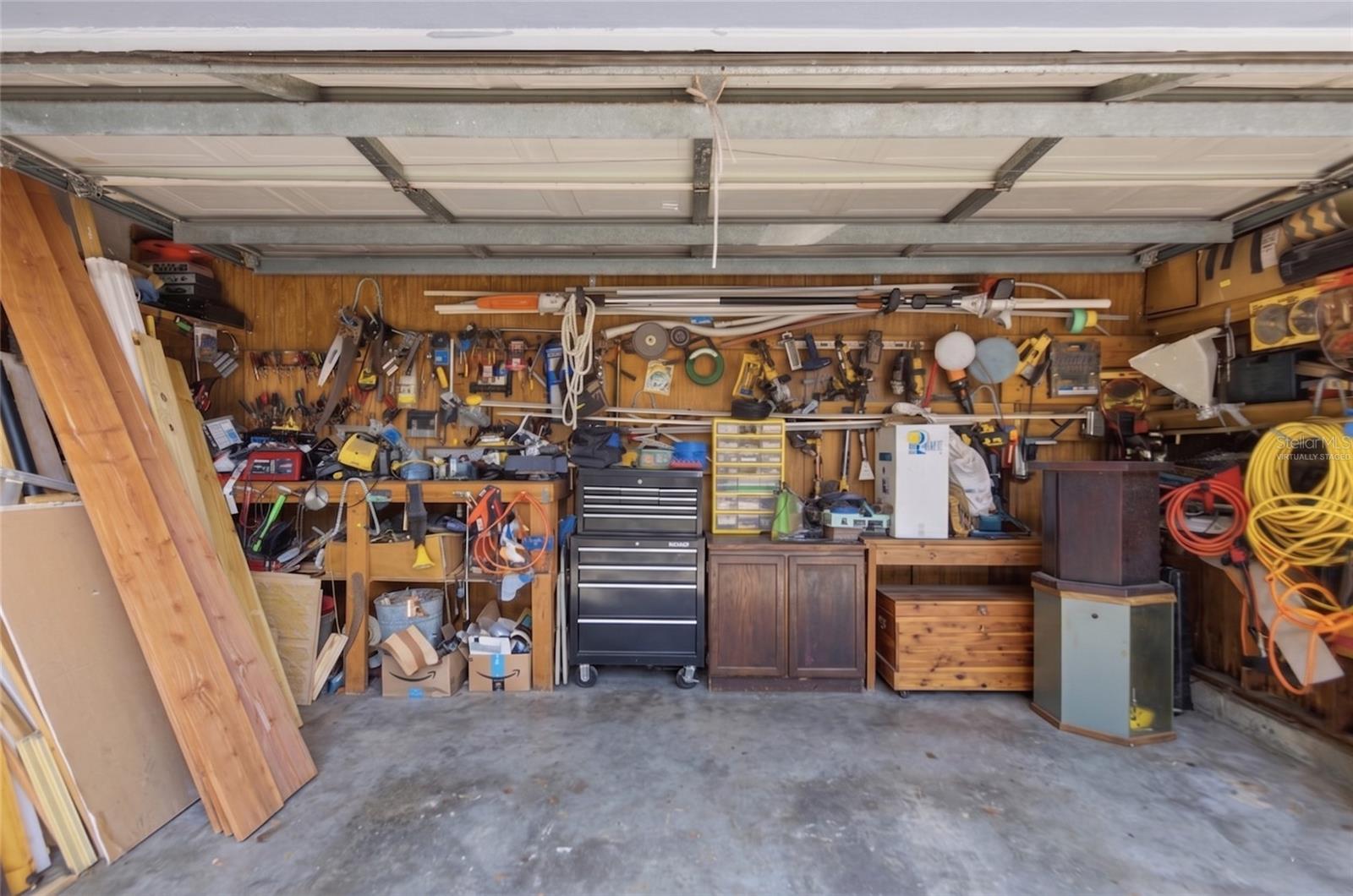 HIGHLAND GROVE EAST - Residential