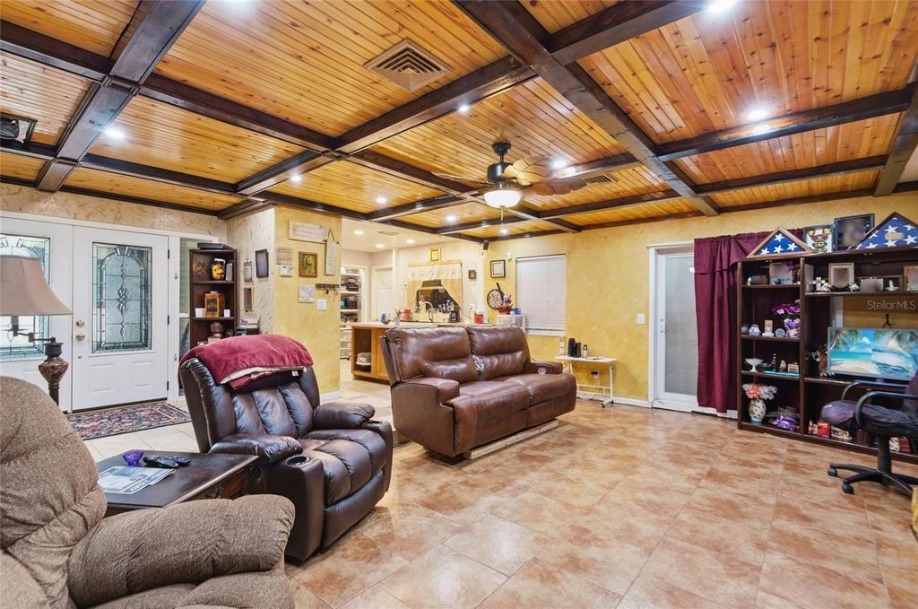 Photo of 7427 Eastview Place, Lakeland, FL 33810 (MLS # TB8502054)