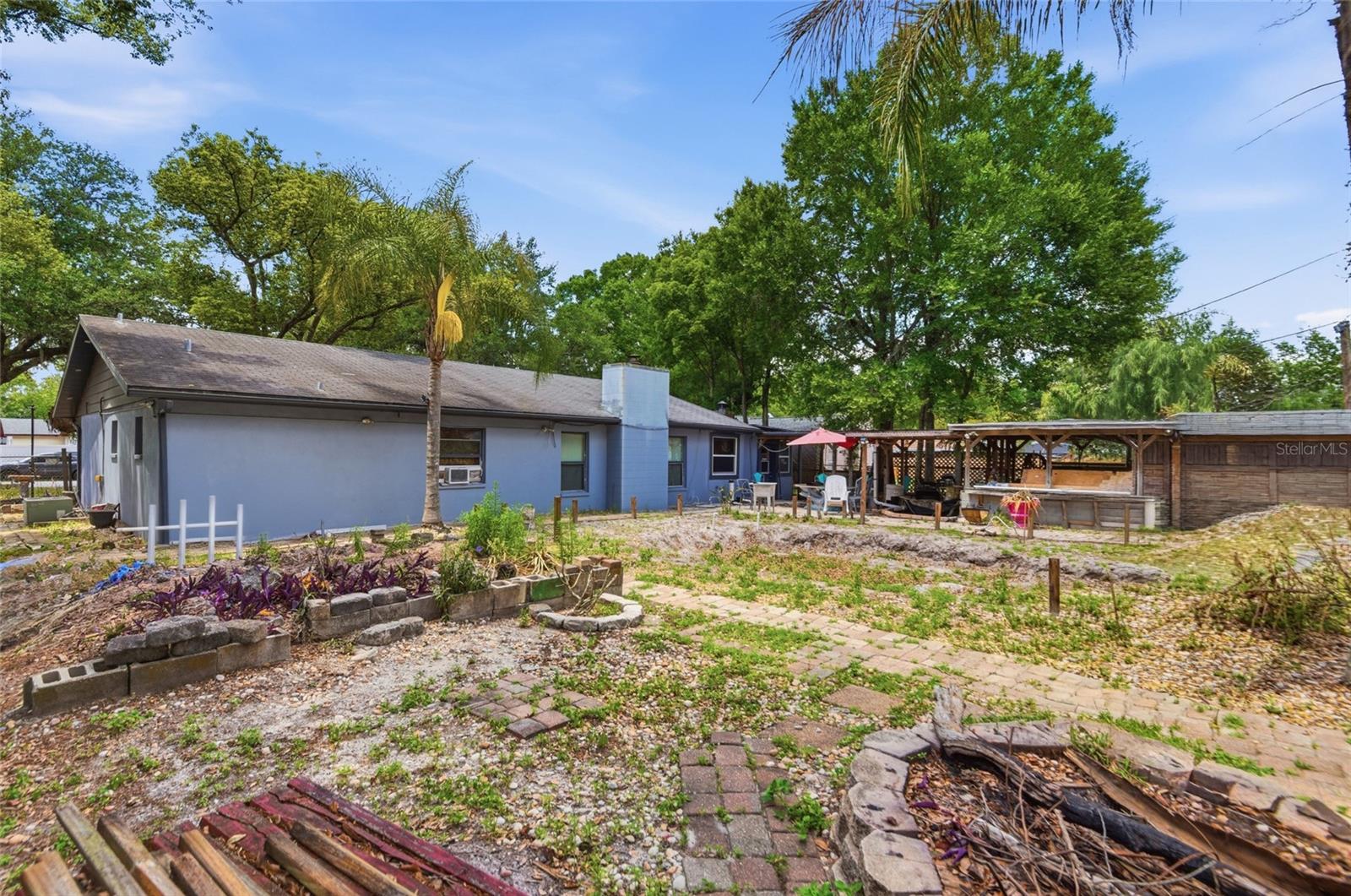 HIGHLAND GROVE EAST - Residential