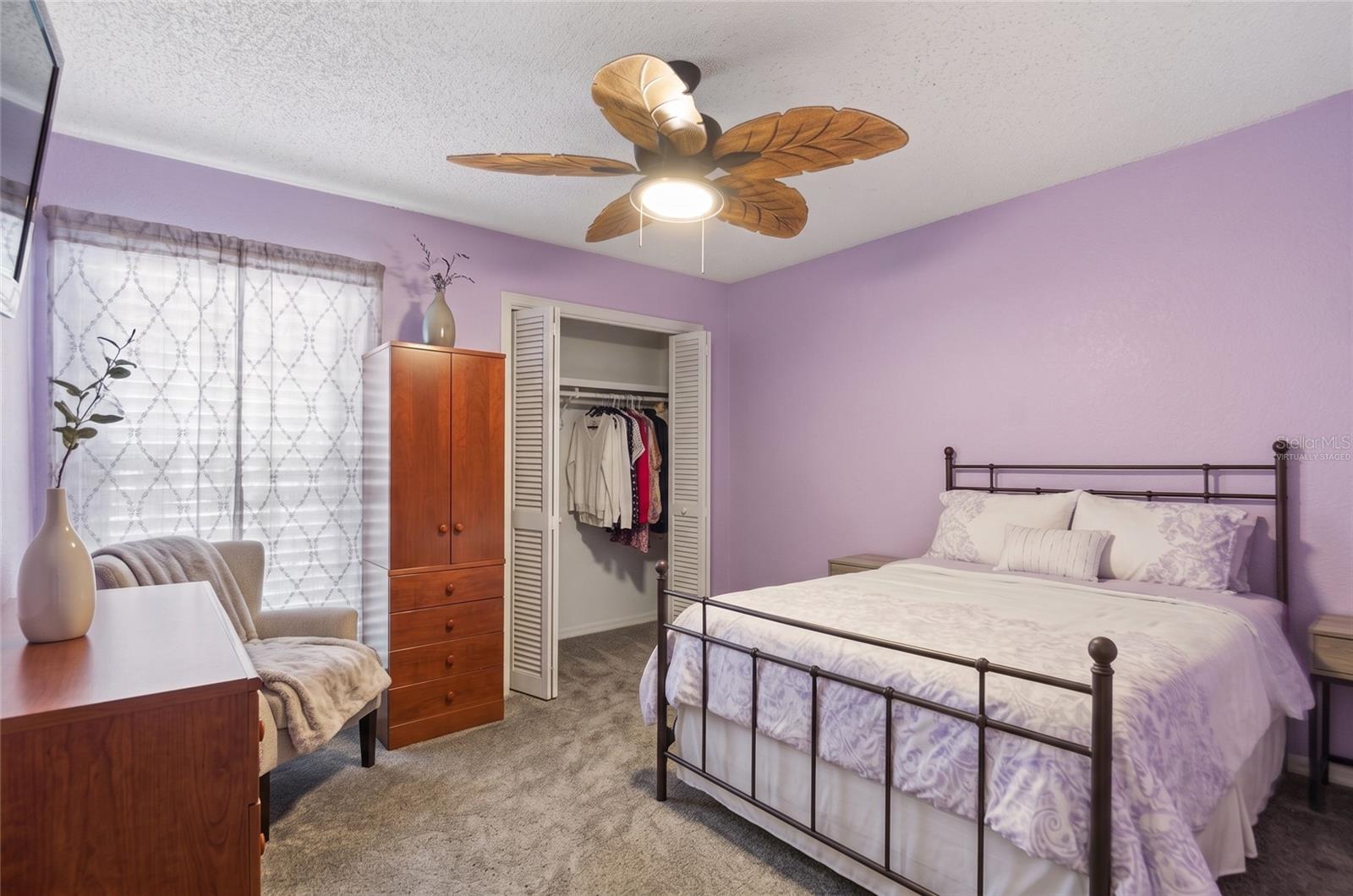 HIGHLAND GROVE EAST - Residential