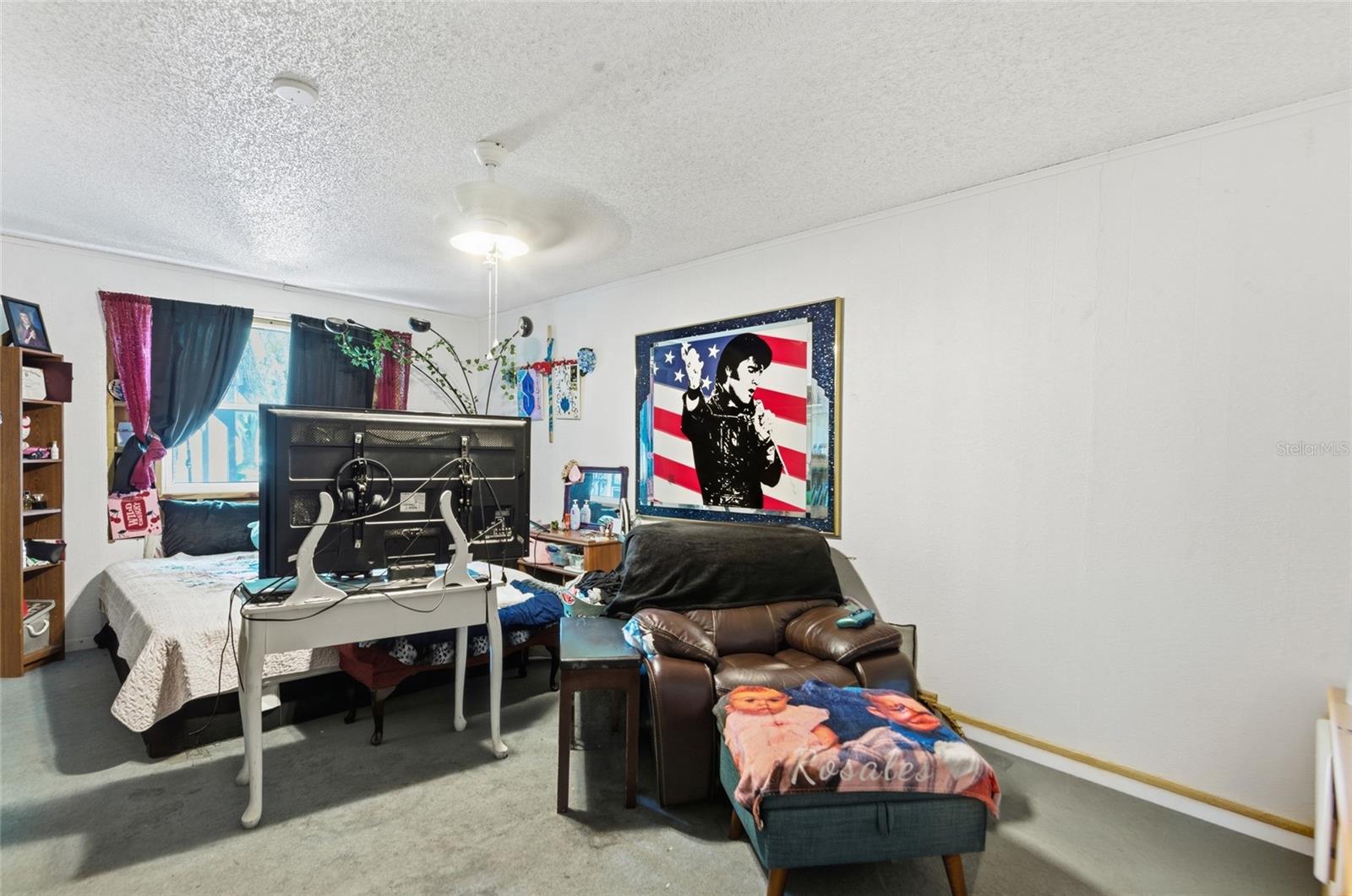 HIGHLAND GROVE EAST - Residential