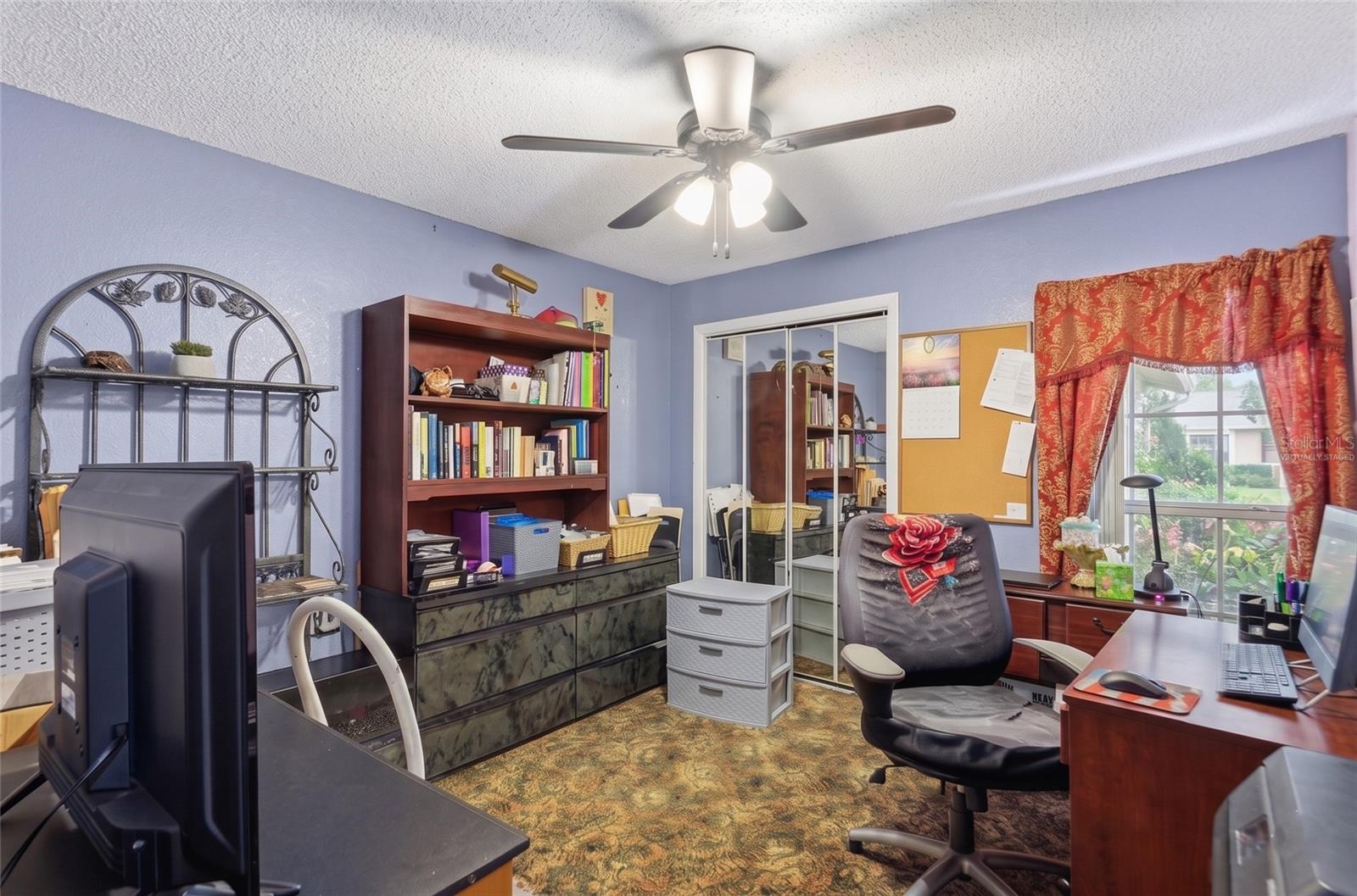 HIGHLAND GROVE EAST - Residential