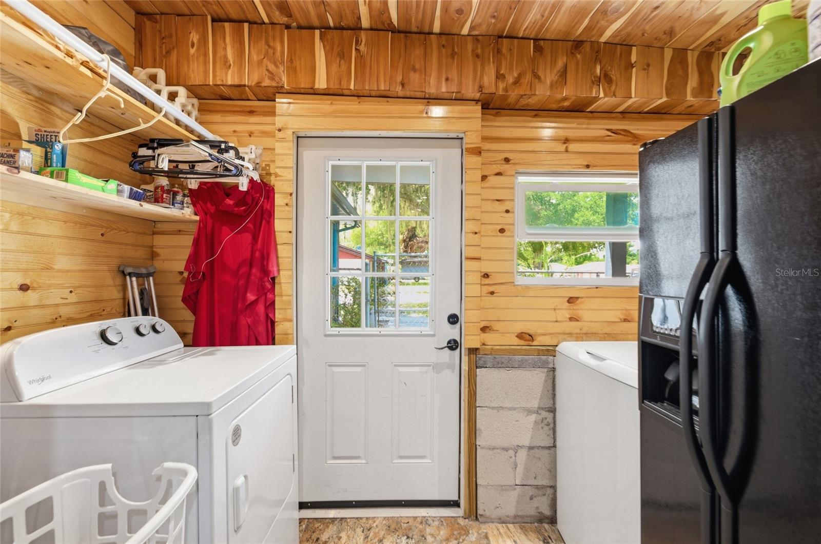 HIGHLAND GROVE EAST - Residential