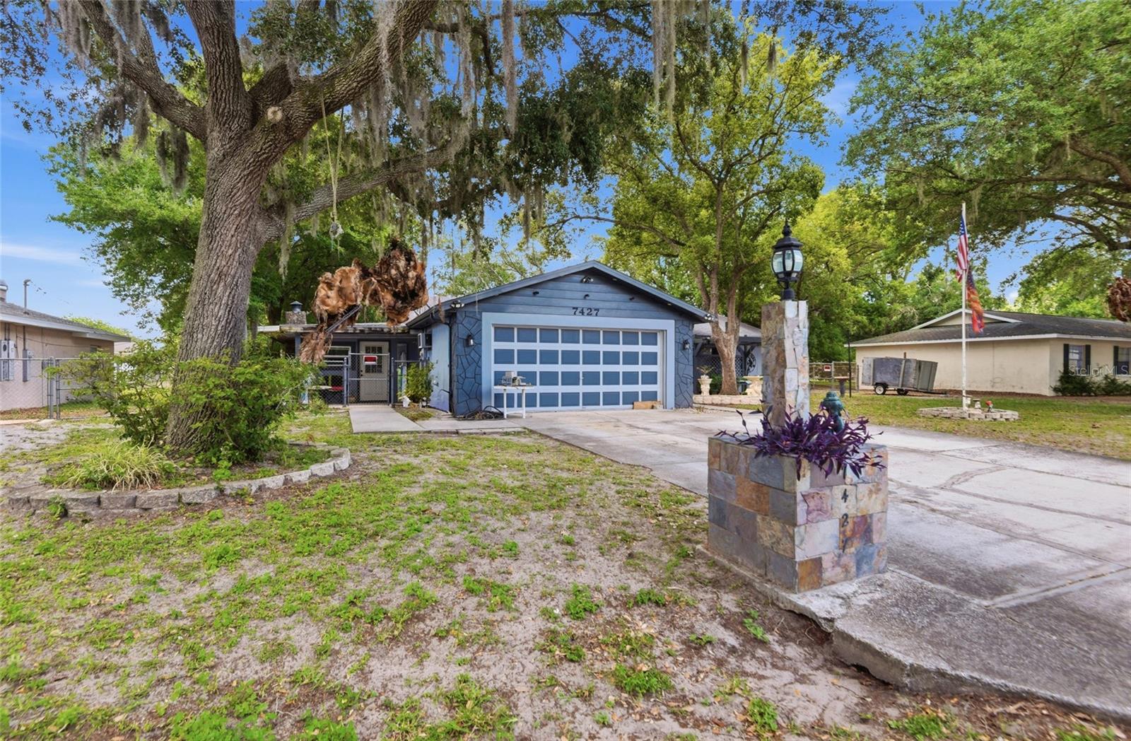 HIGHLAND GROVE EAST - Residential