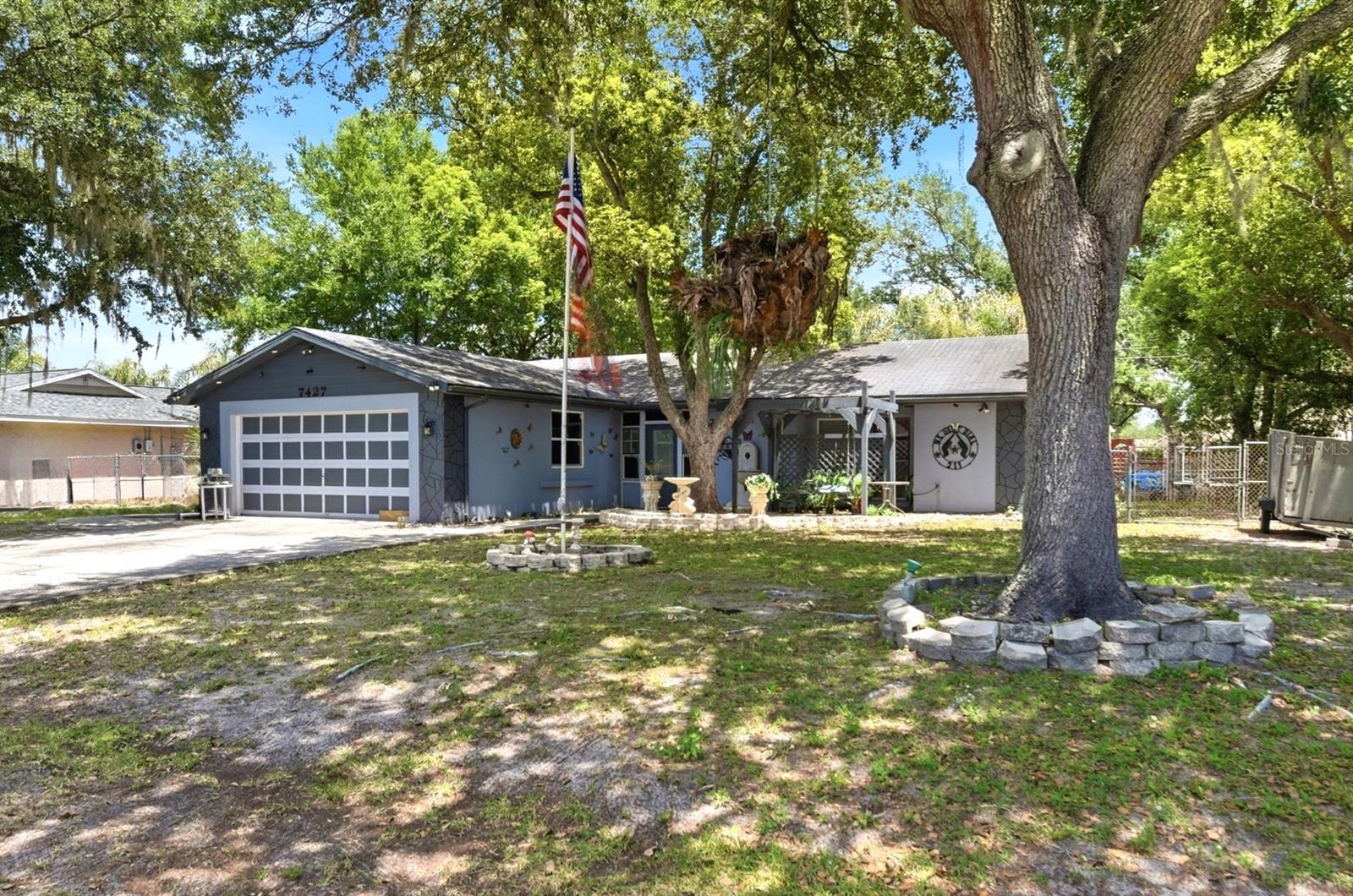 HIGHLAND GROVE EAST - Residential