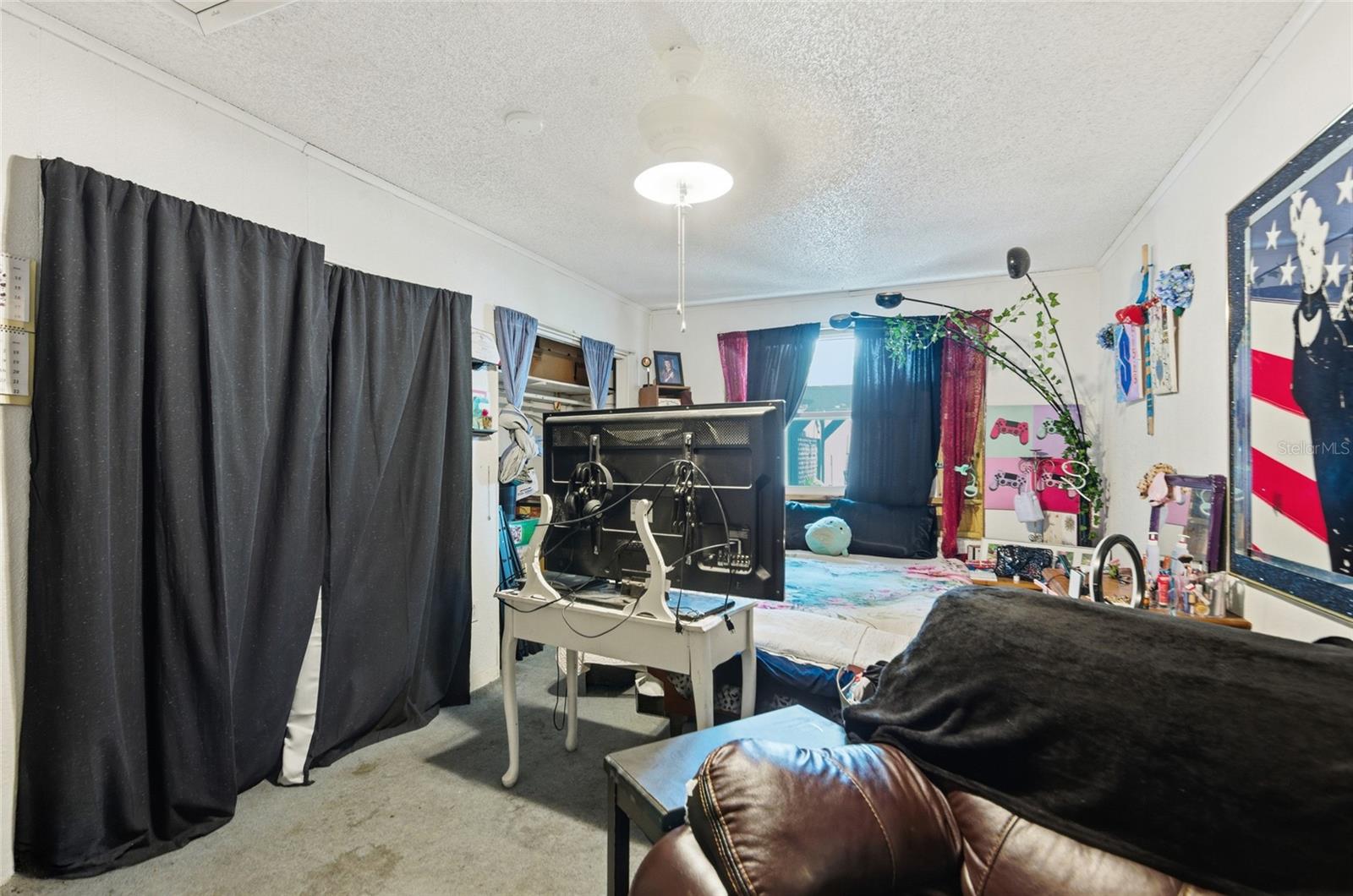 HIGHLAND GROVE EAST - Residential