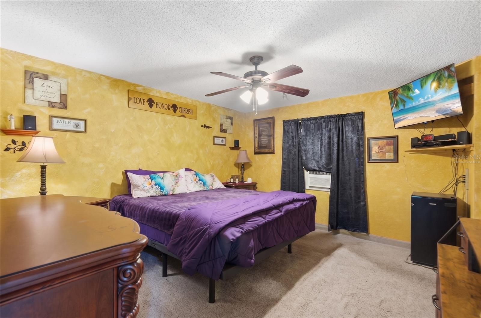 HIGHLAND GROVE EAST - Residential